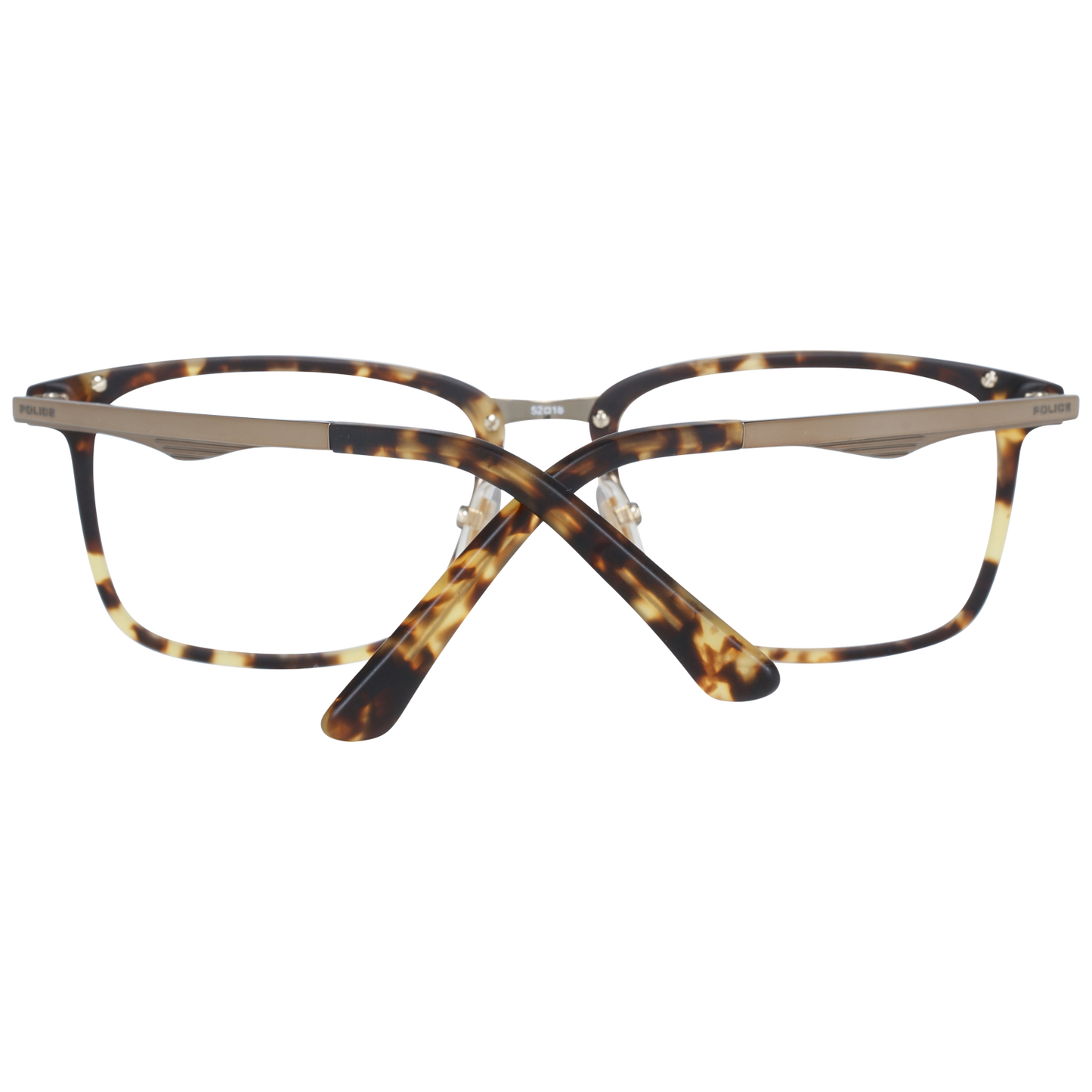 Police Glasses PL684 52741M