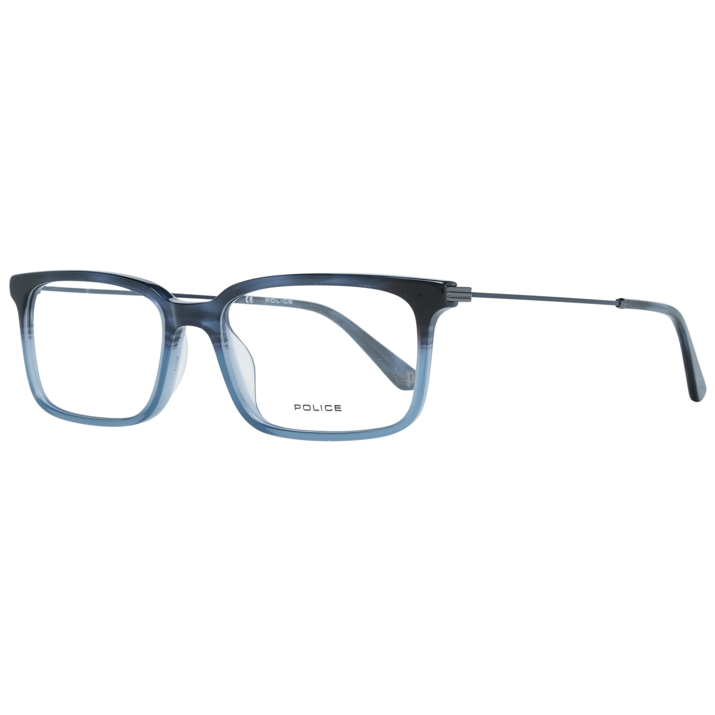 Police Glasses VPL687 5209QW