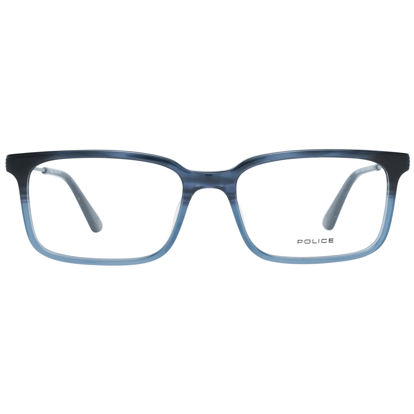 Police Glasses VPL687 5209QW