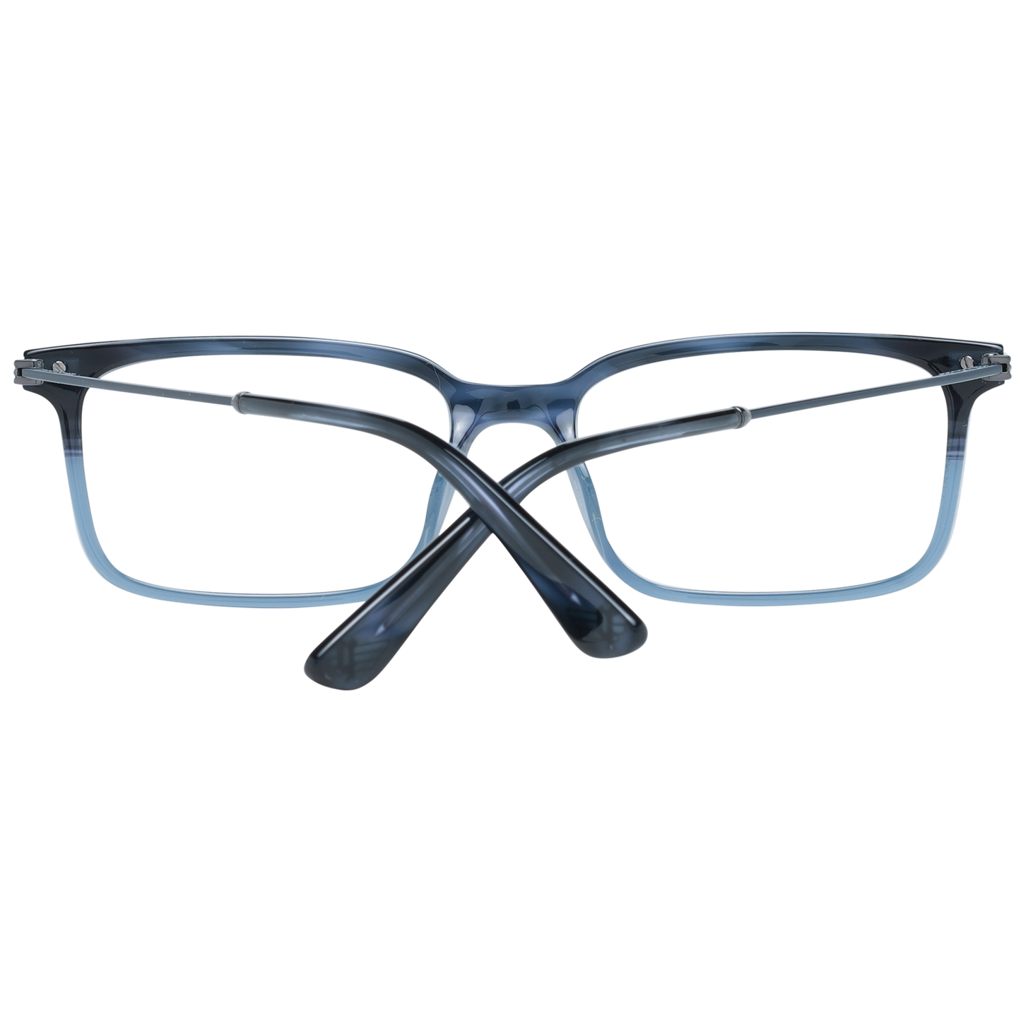 Police Glasses VPL687 5209QW