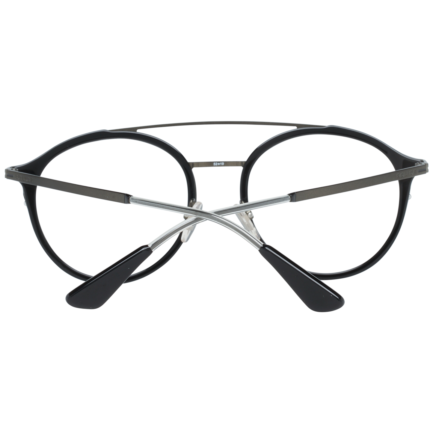 Police Glasses VPL688 520700