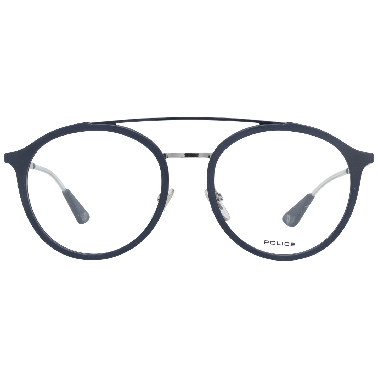 Police Glasses VPL688 520C03