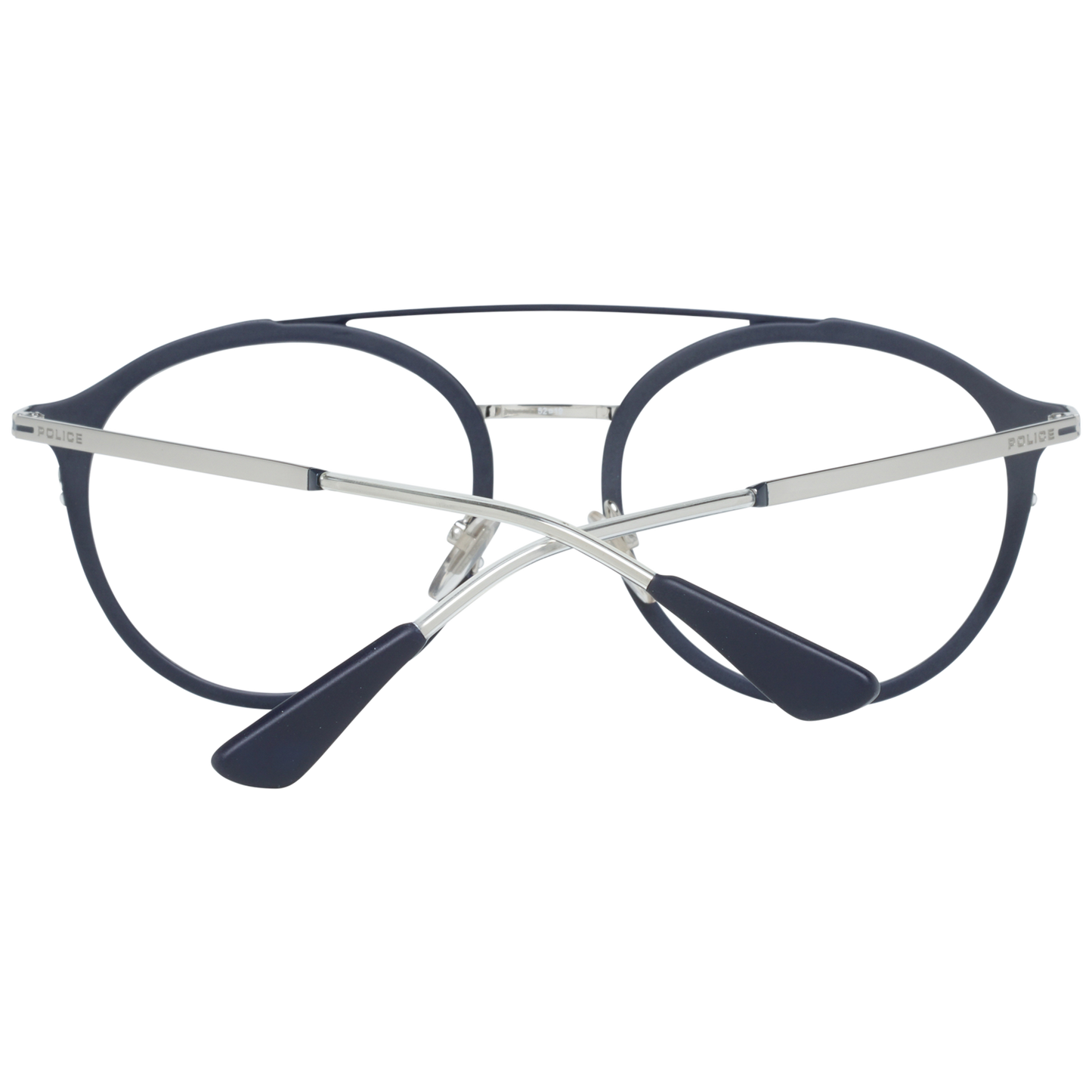 Police Glasses VPL688 520C03