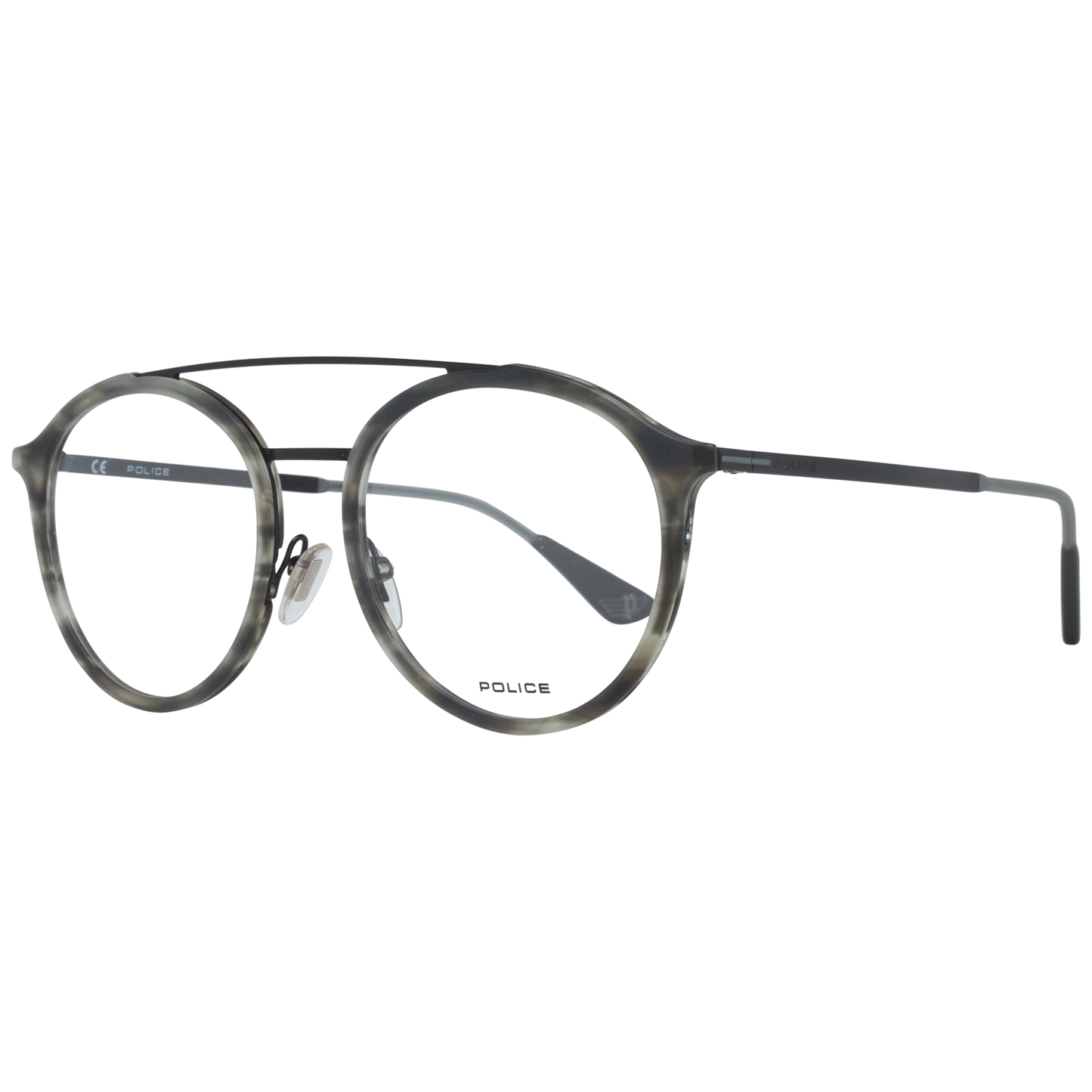Police Glasses VPL688 524ATM