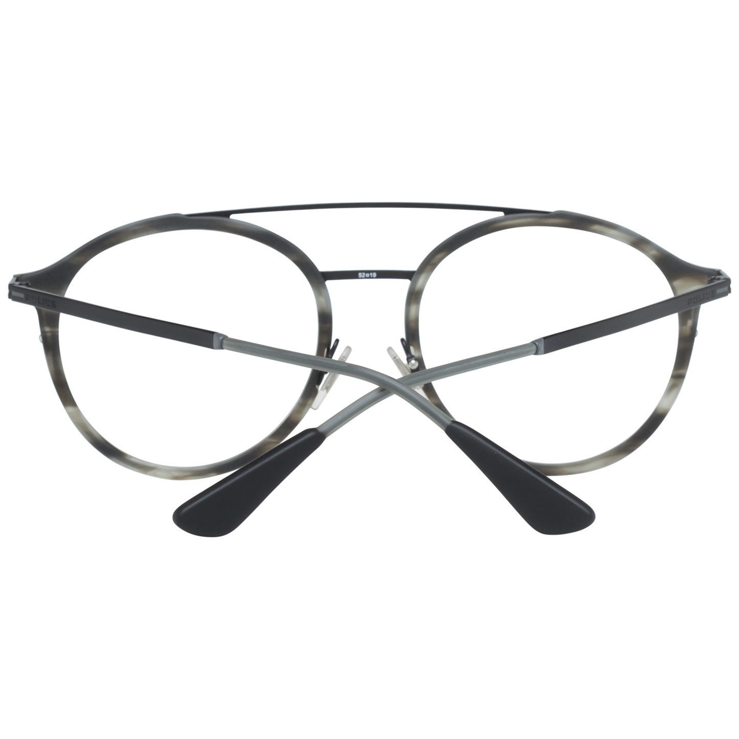 Police Glasses VPL688 524ATM