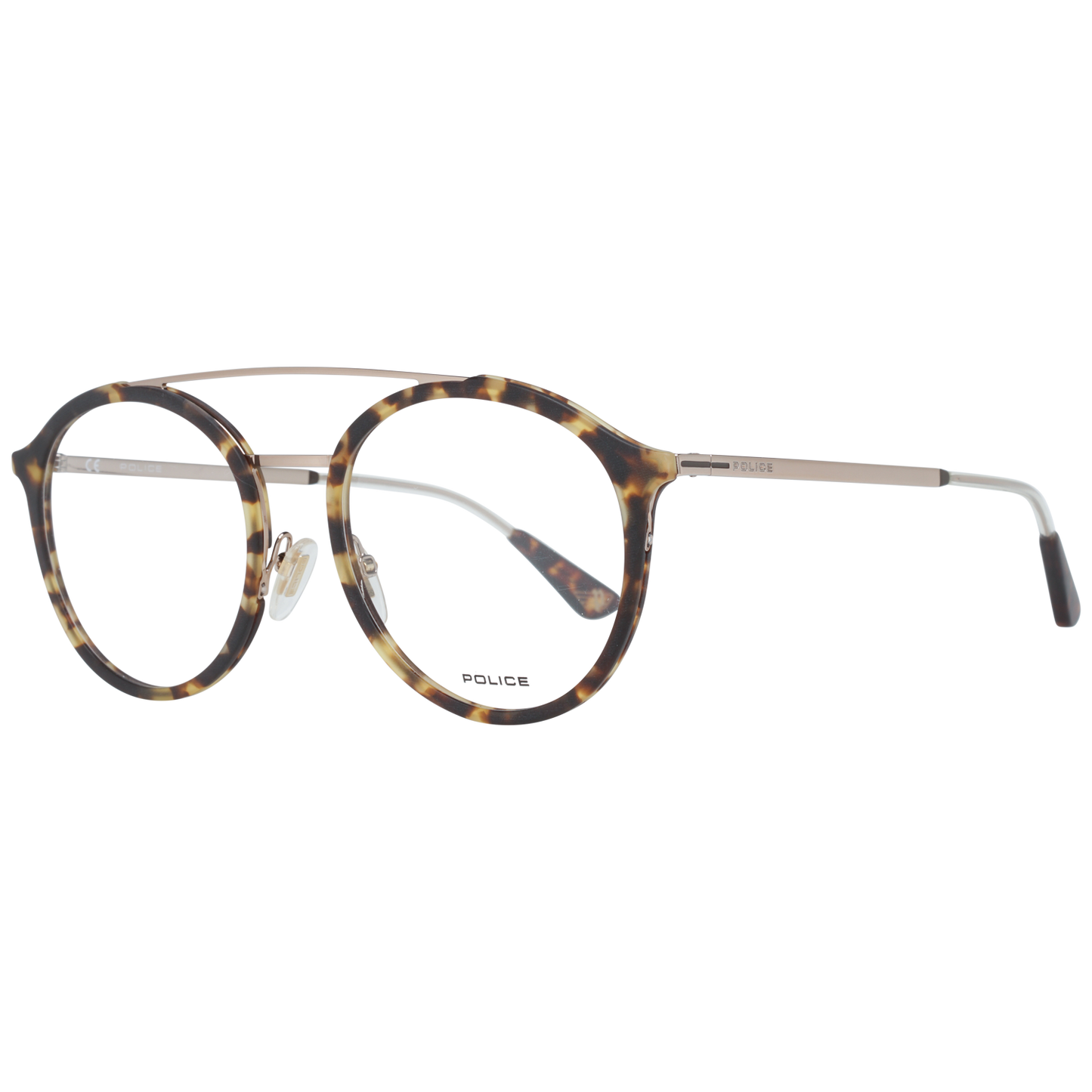 Police Glasses VPL688 52741M