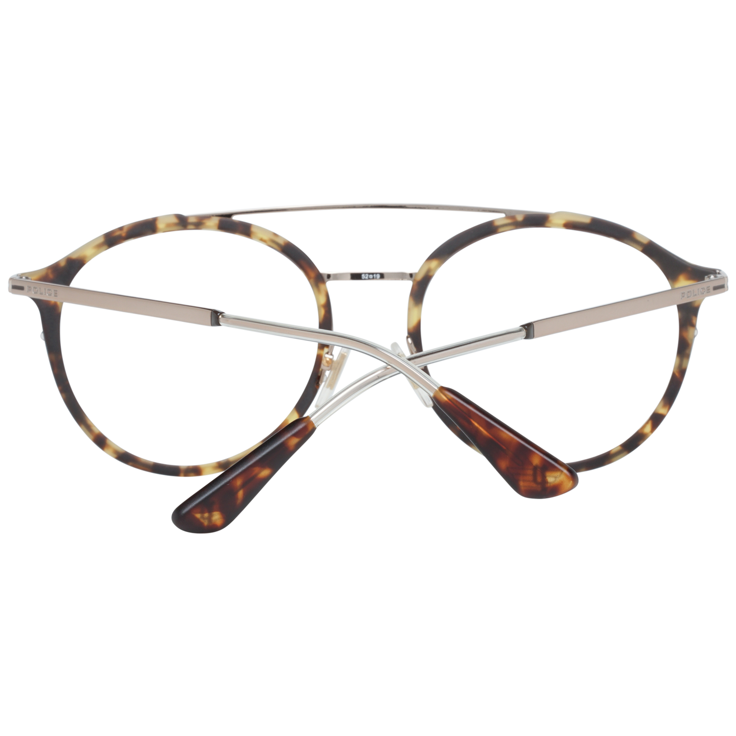 Police Glasses VPL688 52741M