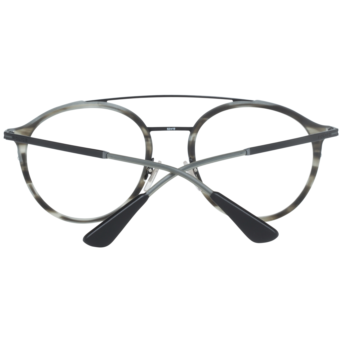 Police Glasses VPL688M524ATM