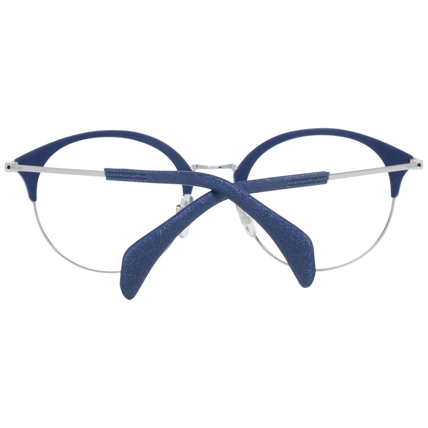 Police Glasses PL730 500579