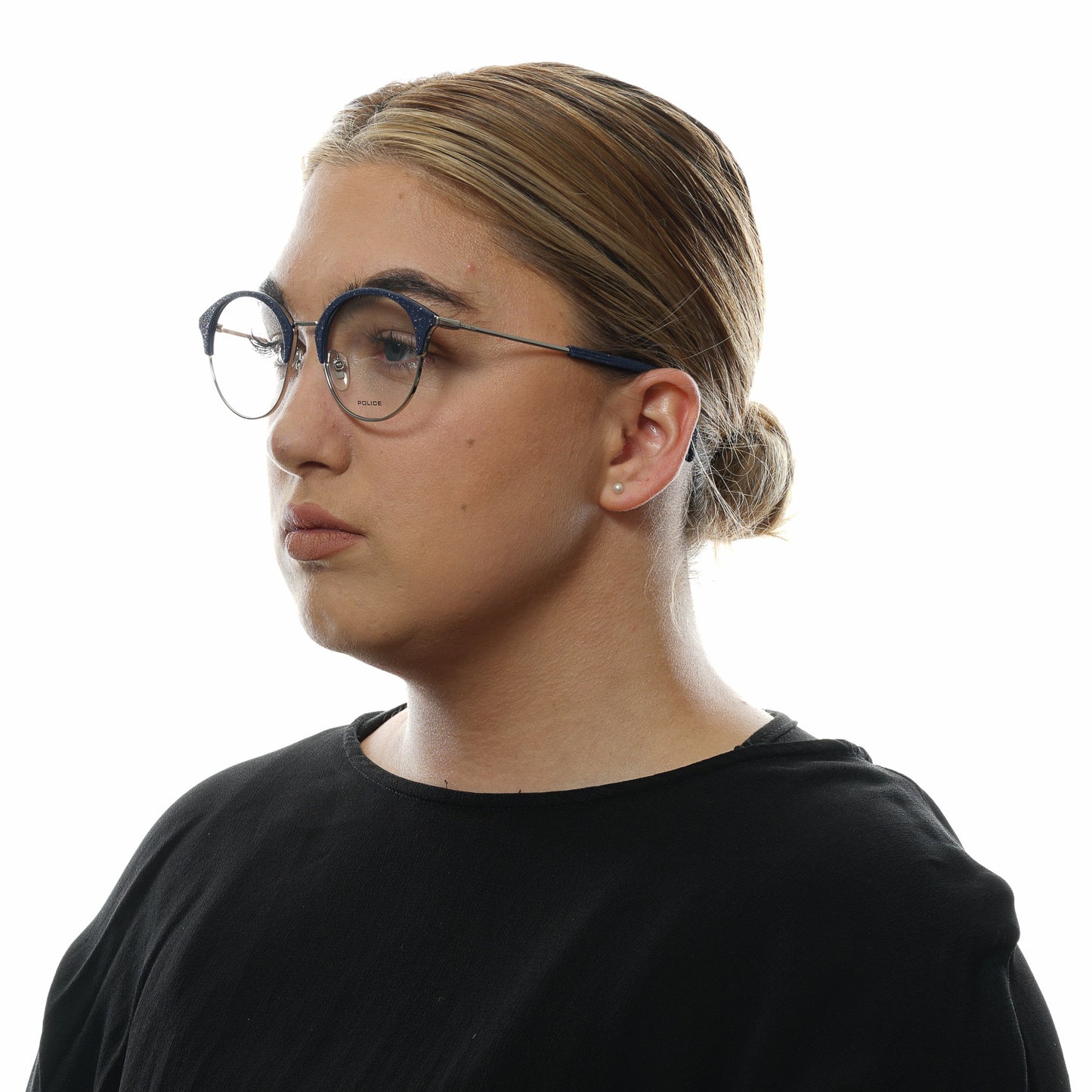 Police Glasses PL730 500579