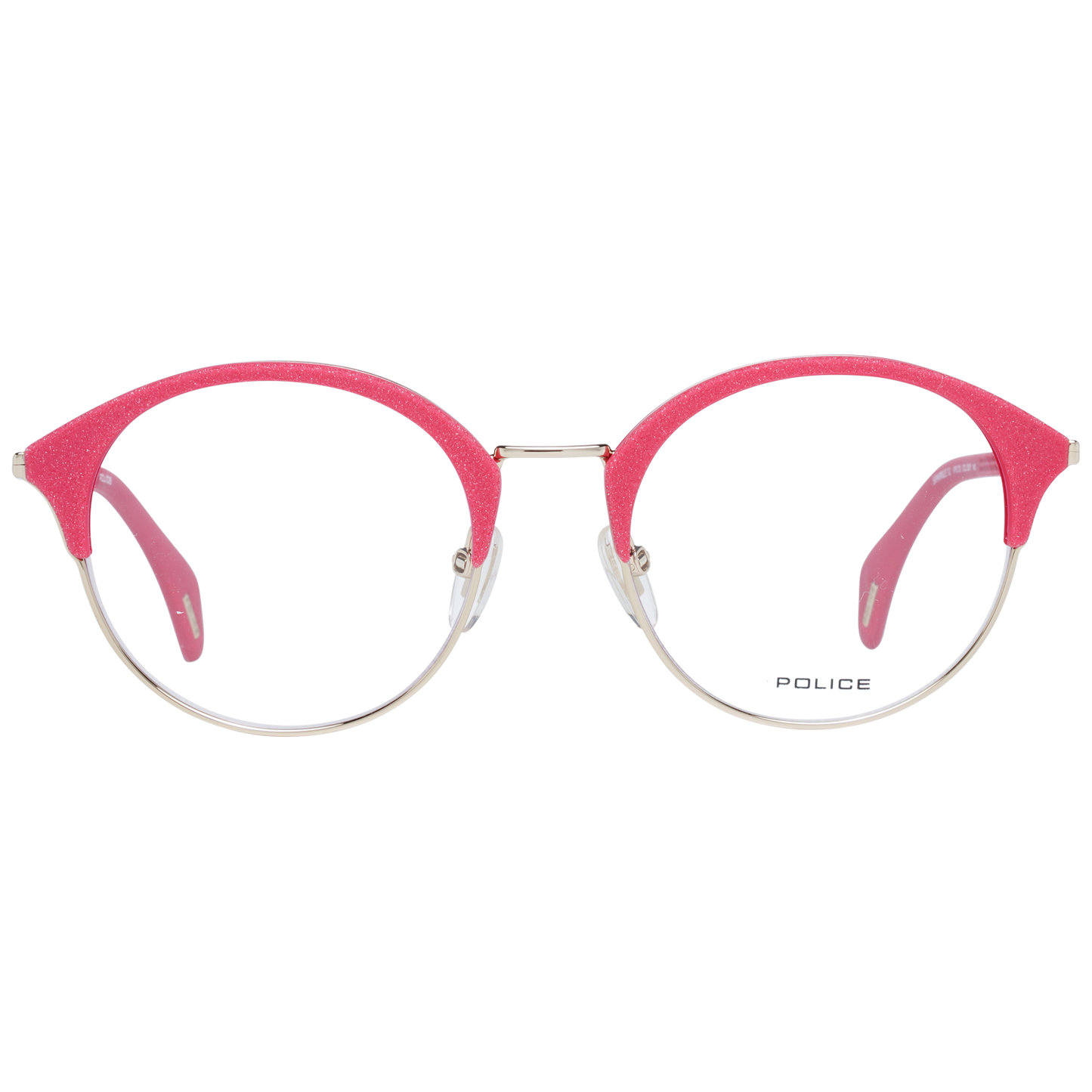 Police Glasses PL730 50300Y