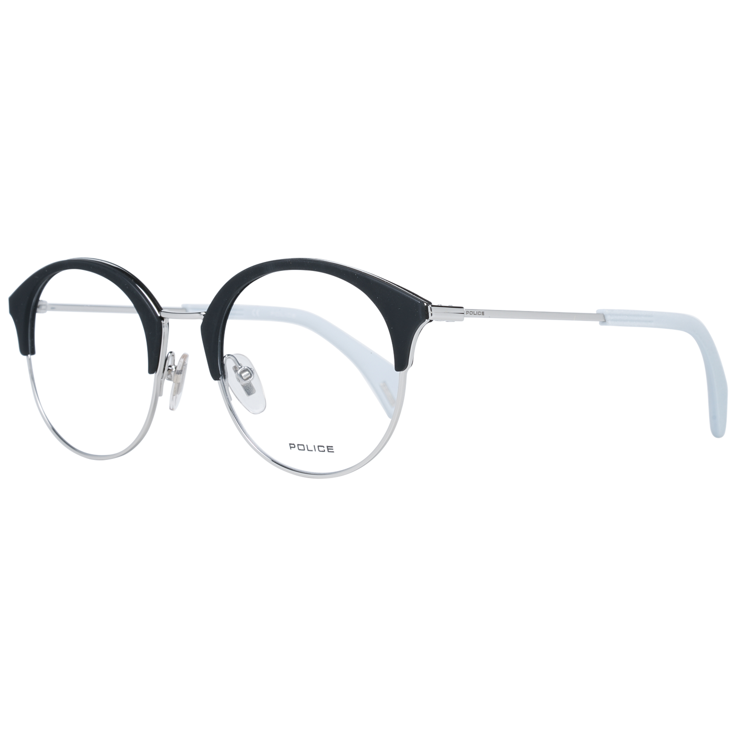 Police Glasses PL730 50579Y