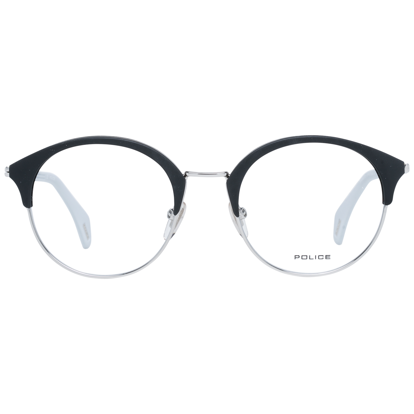 Police Glasses PL730 50579Y