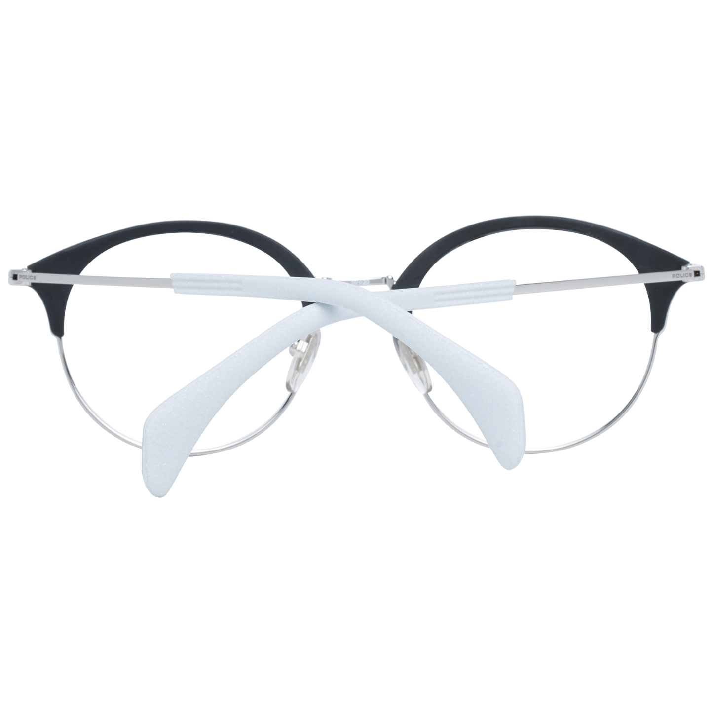 Police Glasses PL730 50579Y