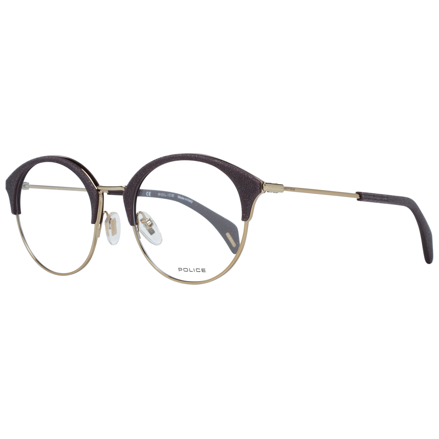 Police Glasses VPL730M 5008FF