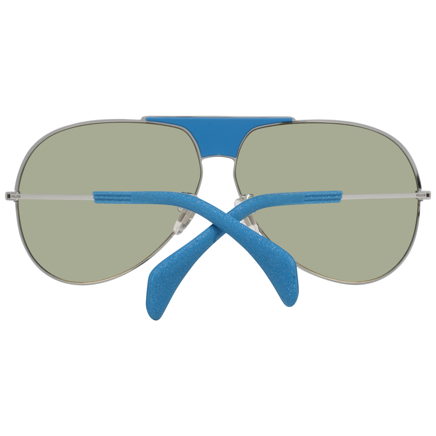 Police Safety Sunglasses SPL740 62579B