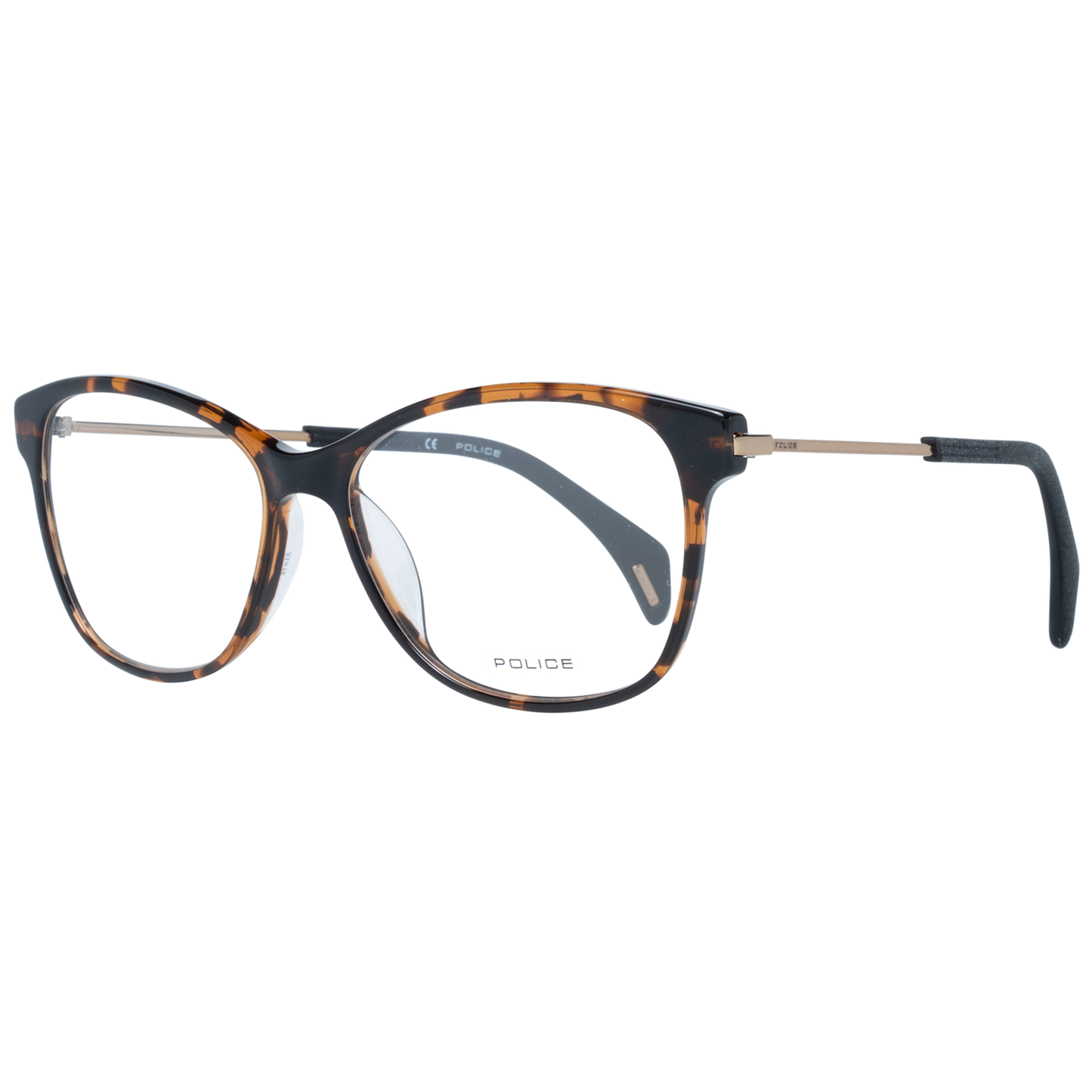 Police Glasses VPL729 530743