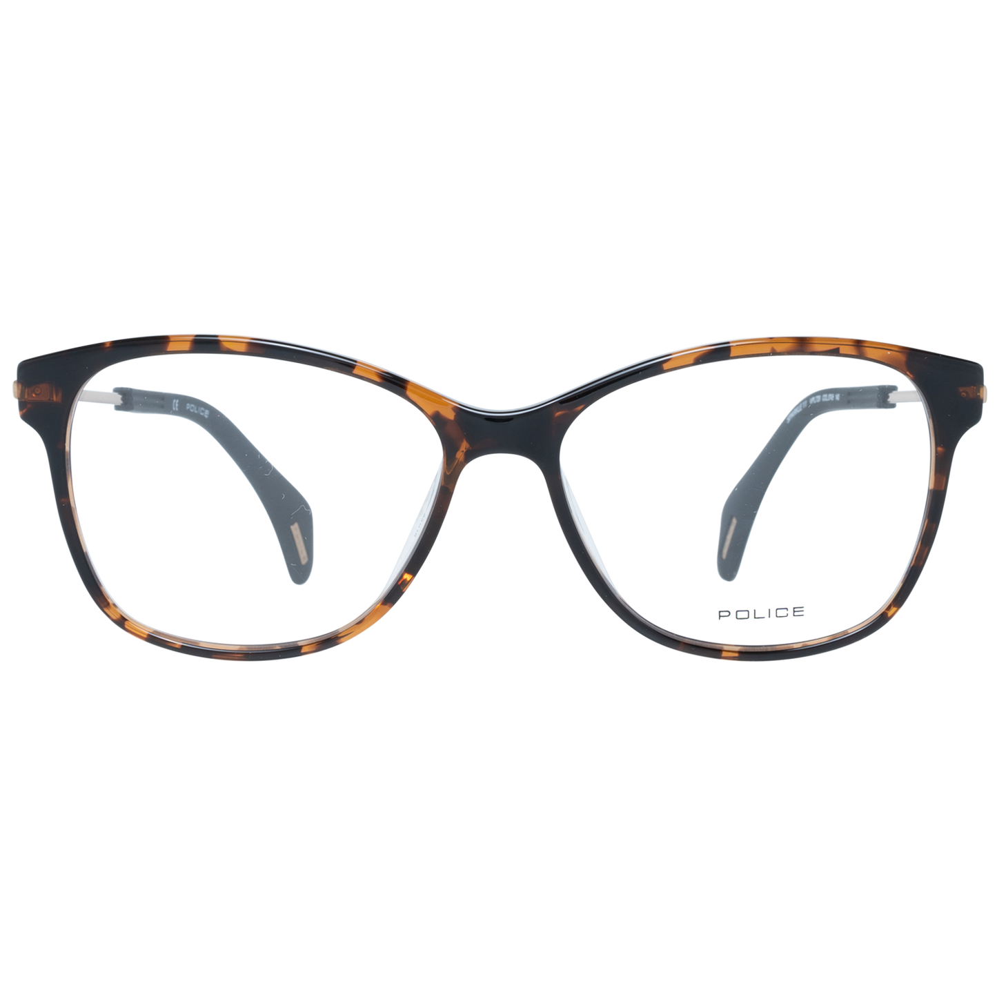 Police Glasses VPL729 530743