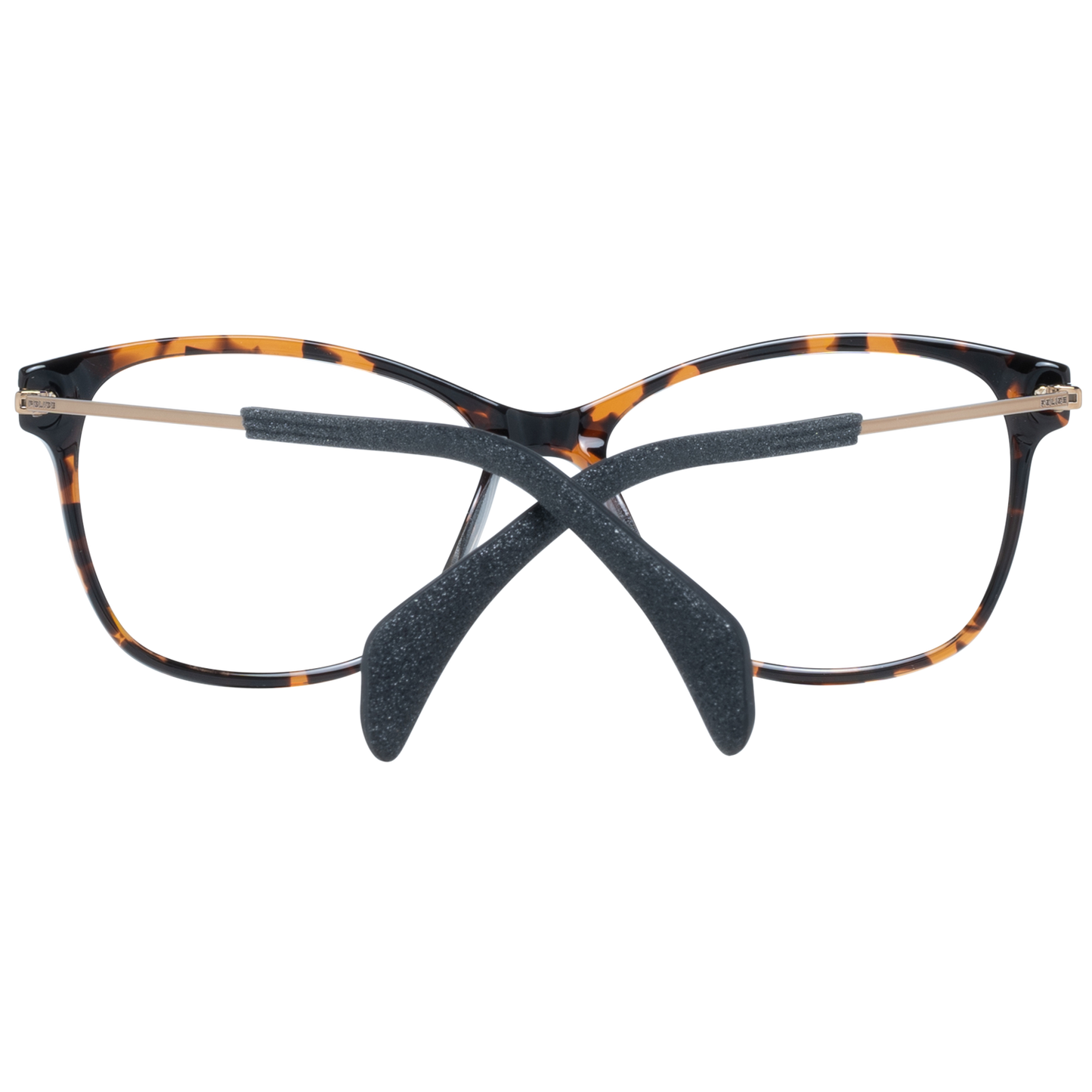 Police Glasses VPL729 530743