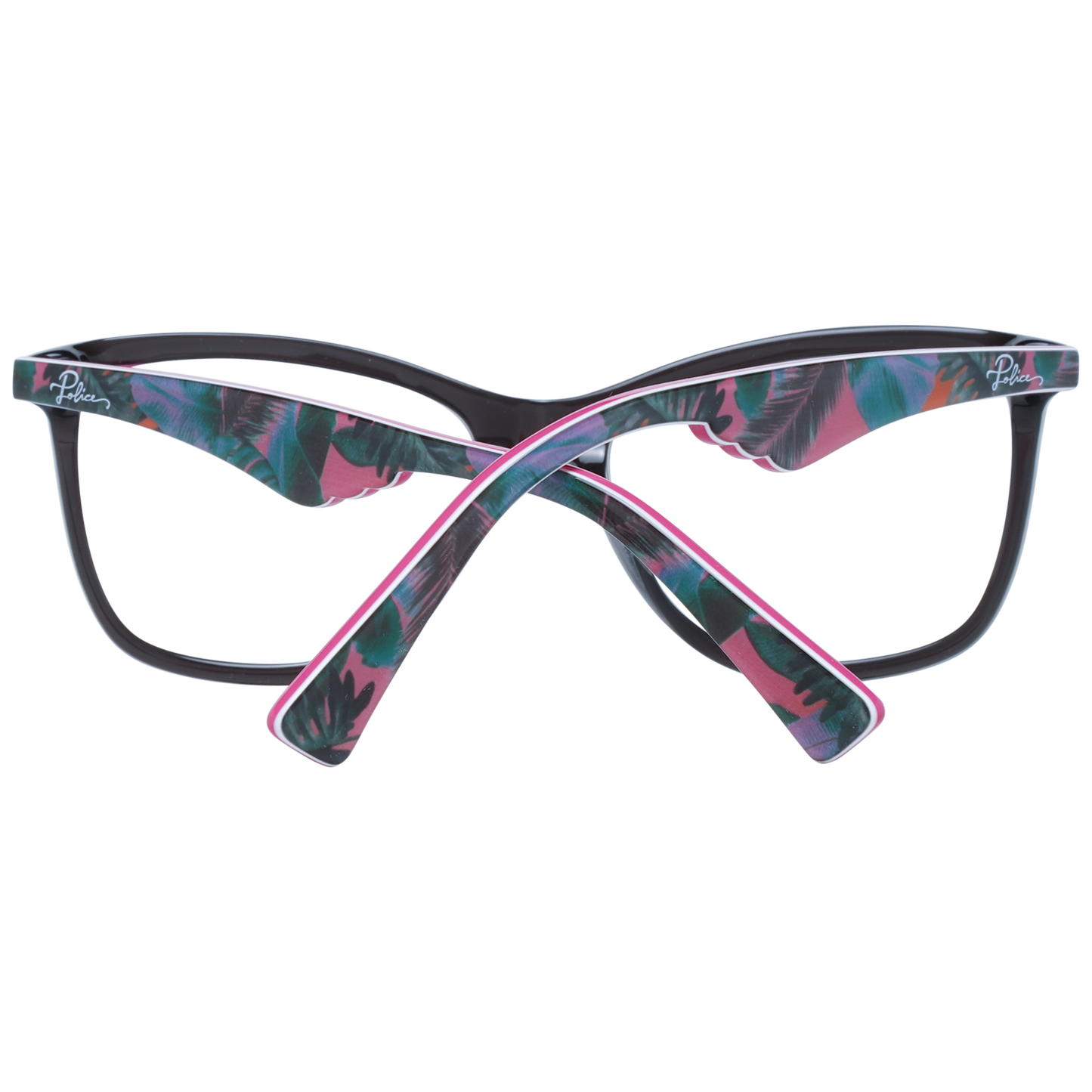 Police Glasses VPL760E 5209HP