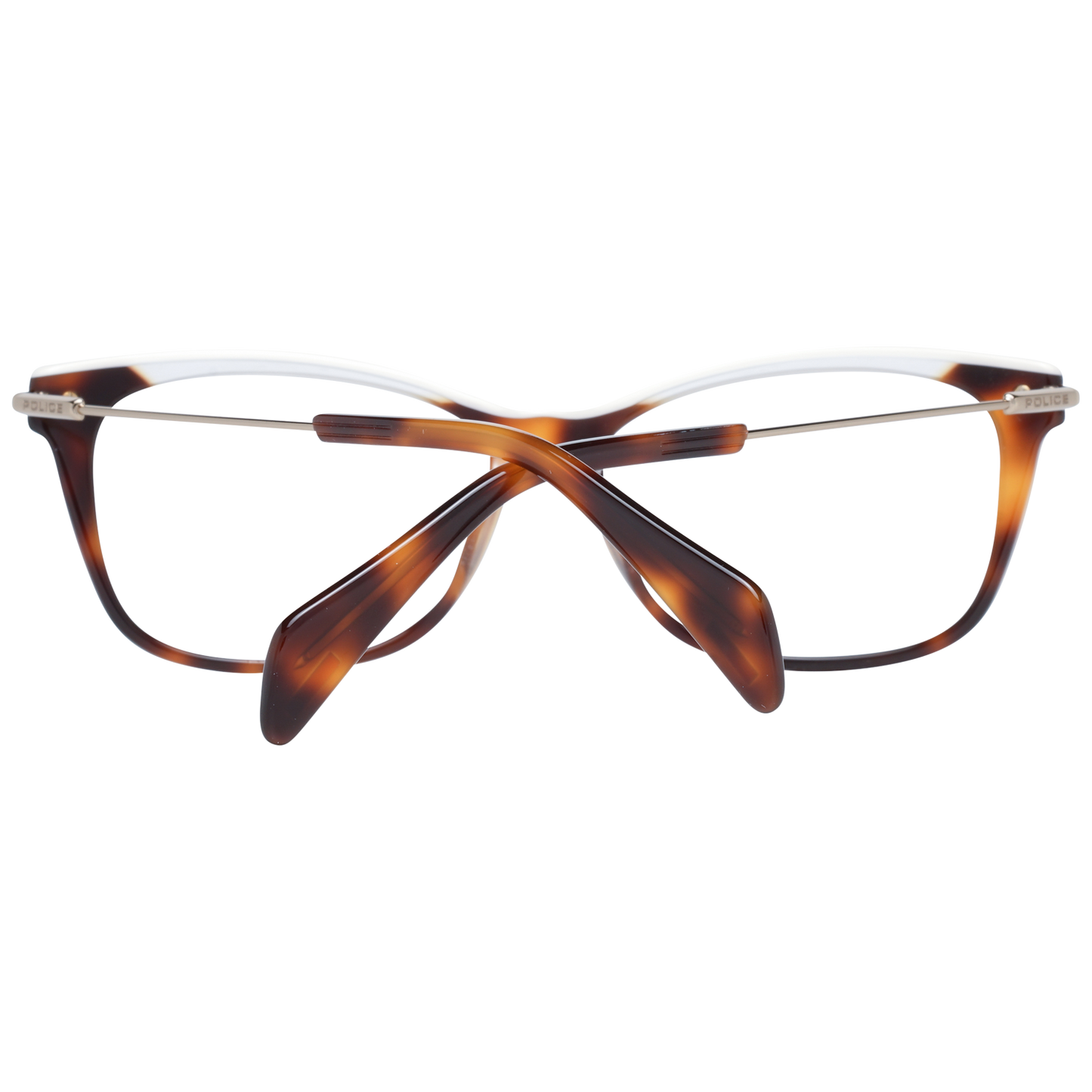 Police Glasses PL506V 5309AJ