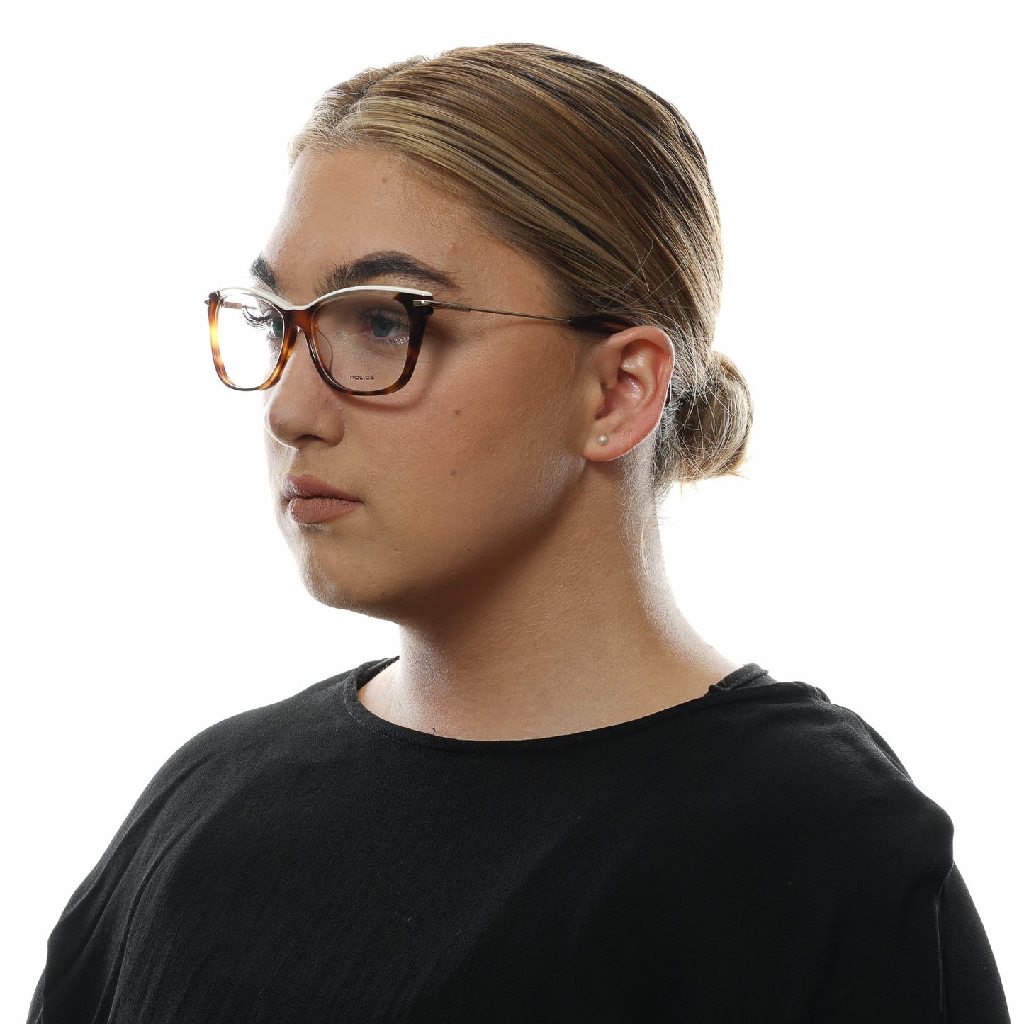 Police Glasses PL506V 5309AJ