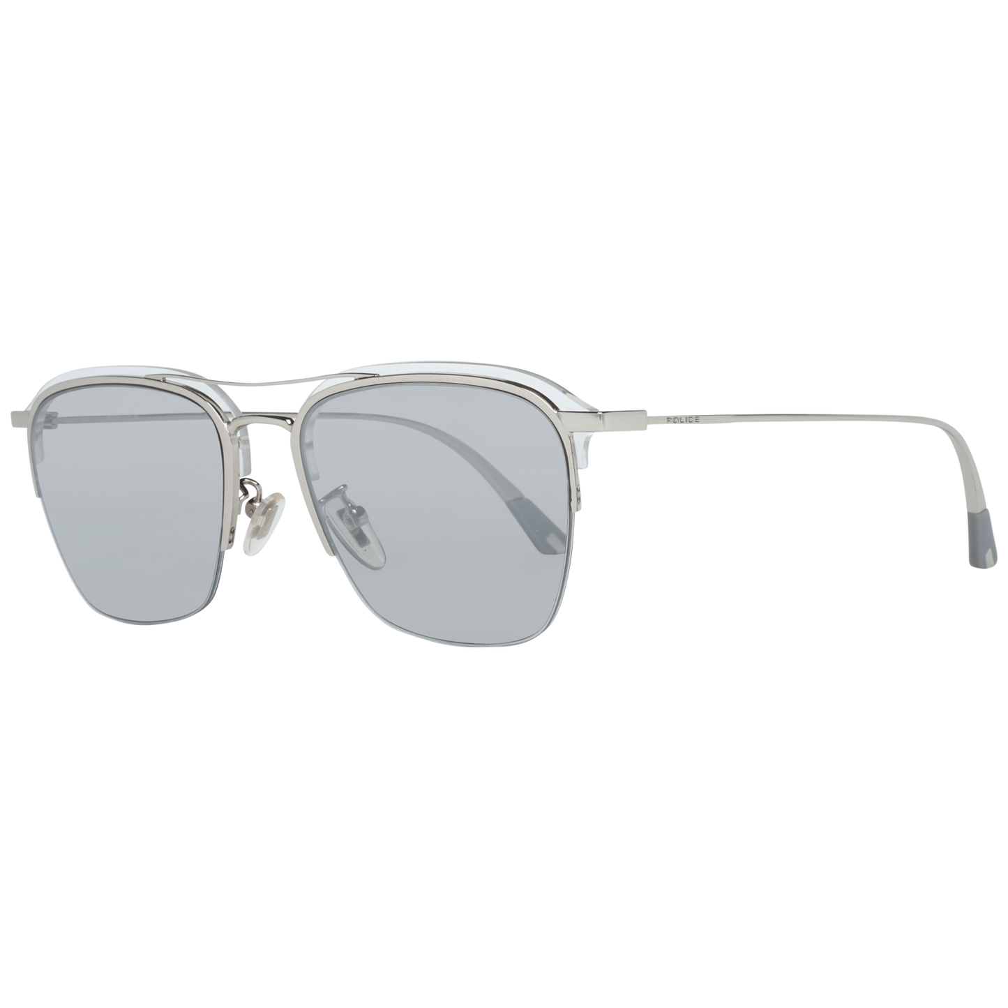Police Safety Sunglasses SPL783 54579X