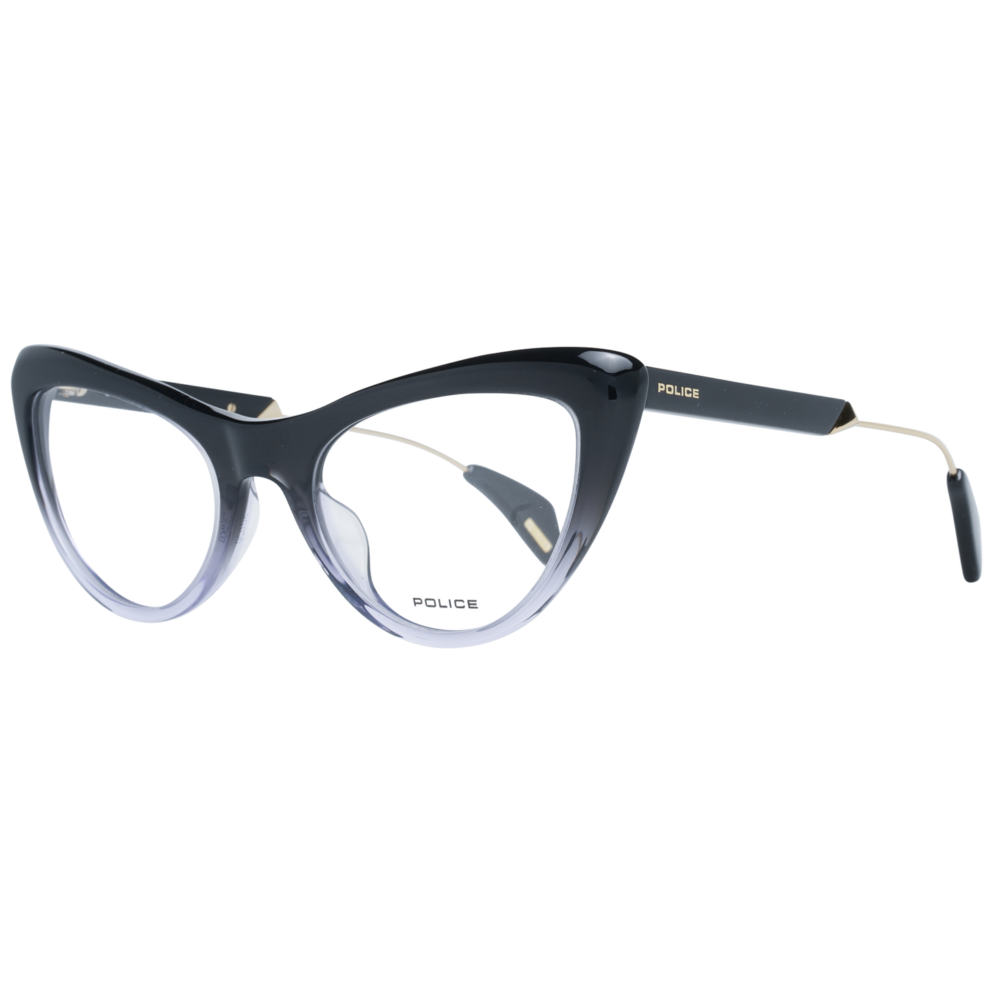 Police Glasses PL855 5007UE