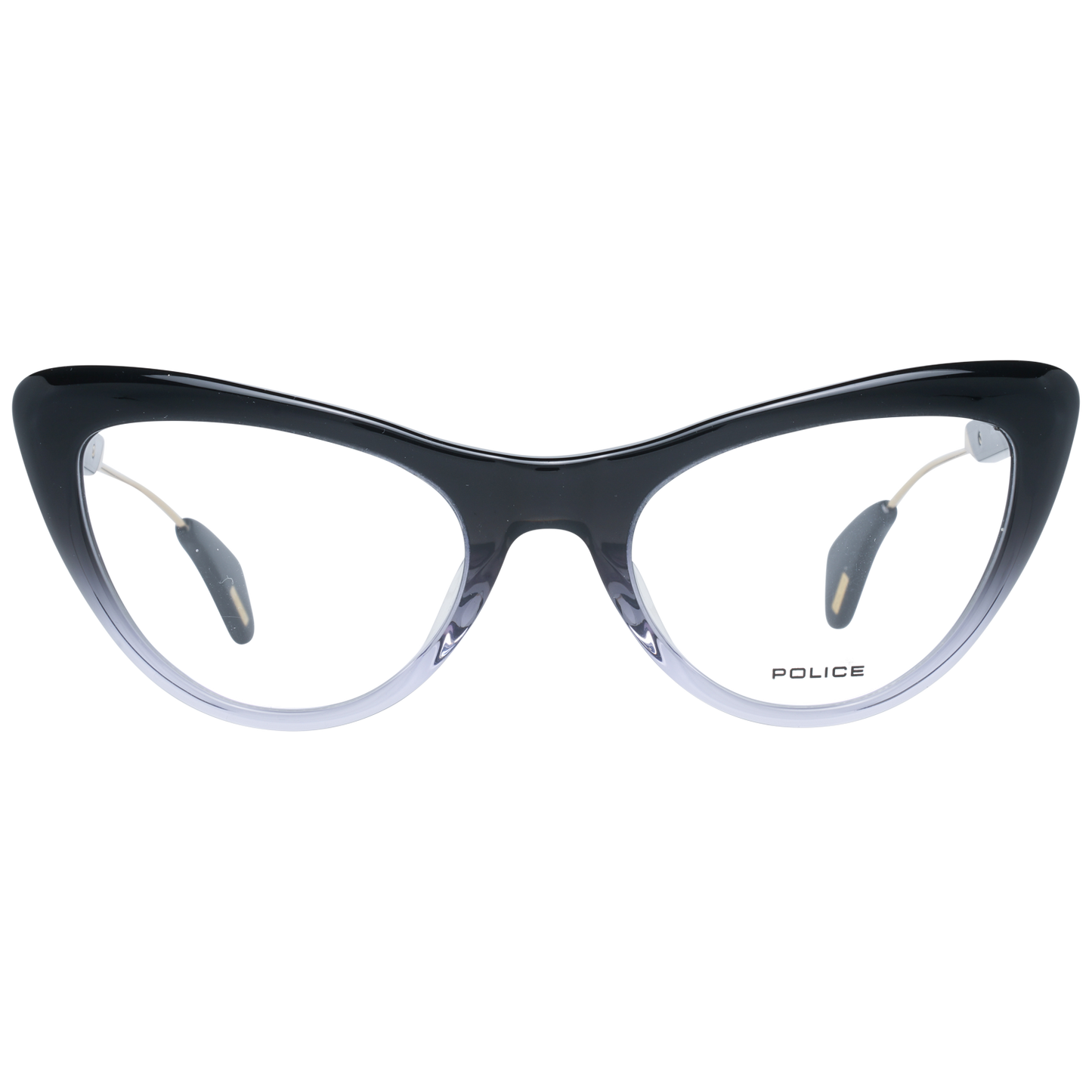 Police Glasses PL855 5007UE