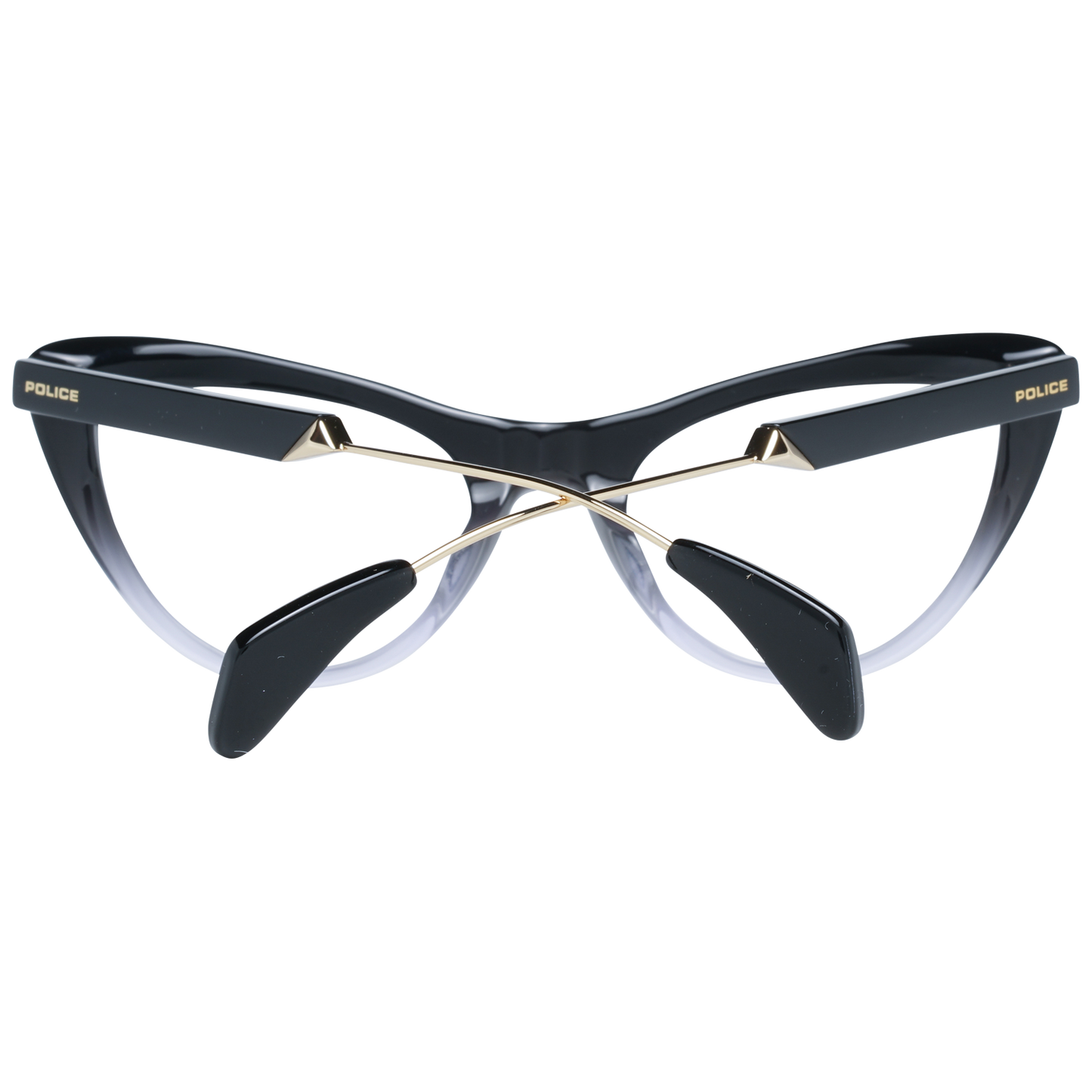 Police Glasses PL855 5007UE