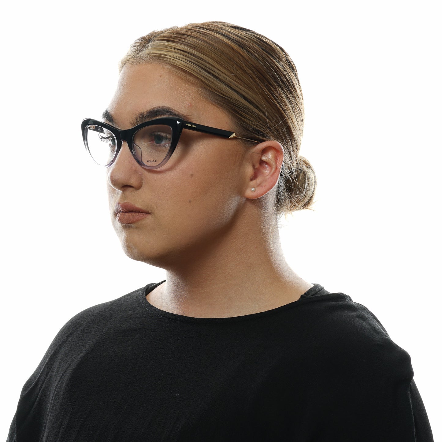 Police Glasses PL855 5007UE