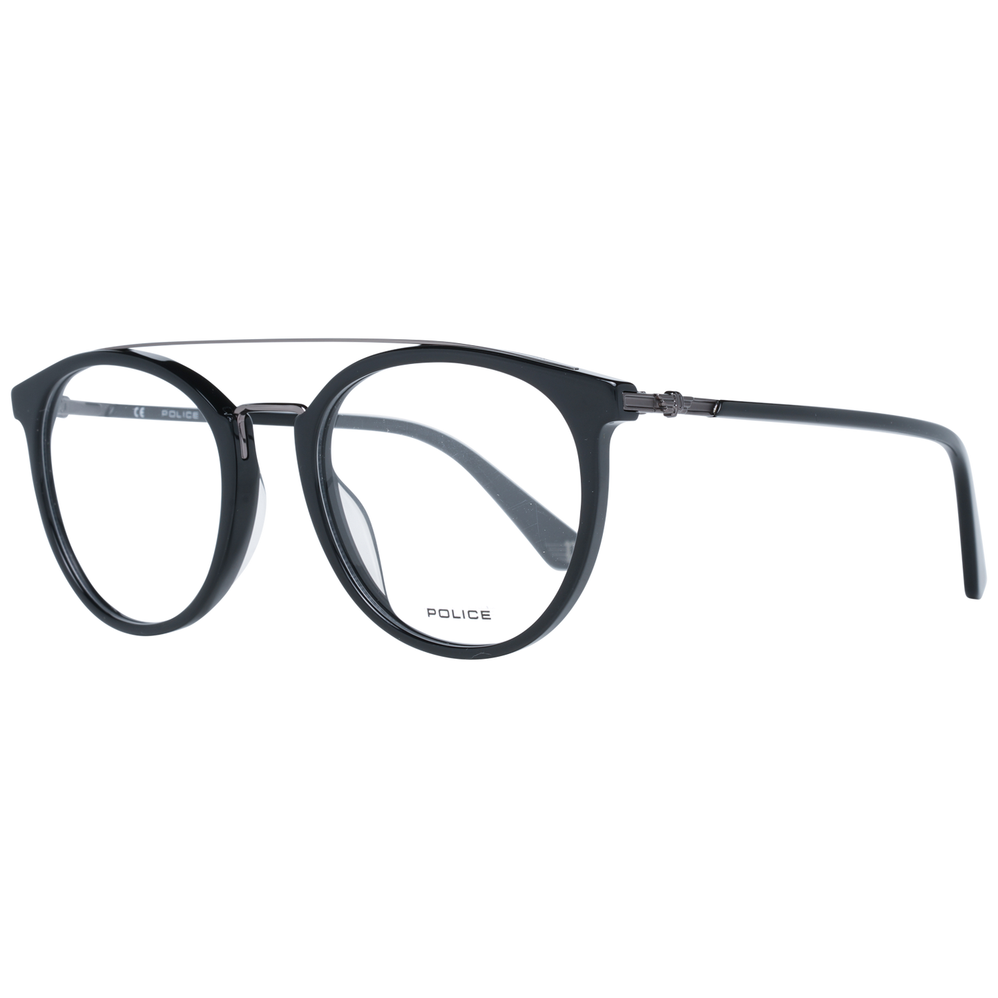 Police Glasses PL881 510700