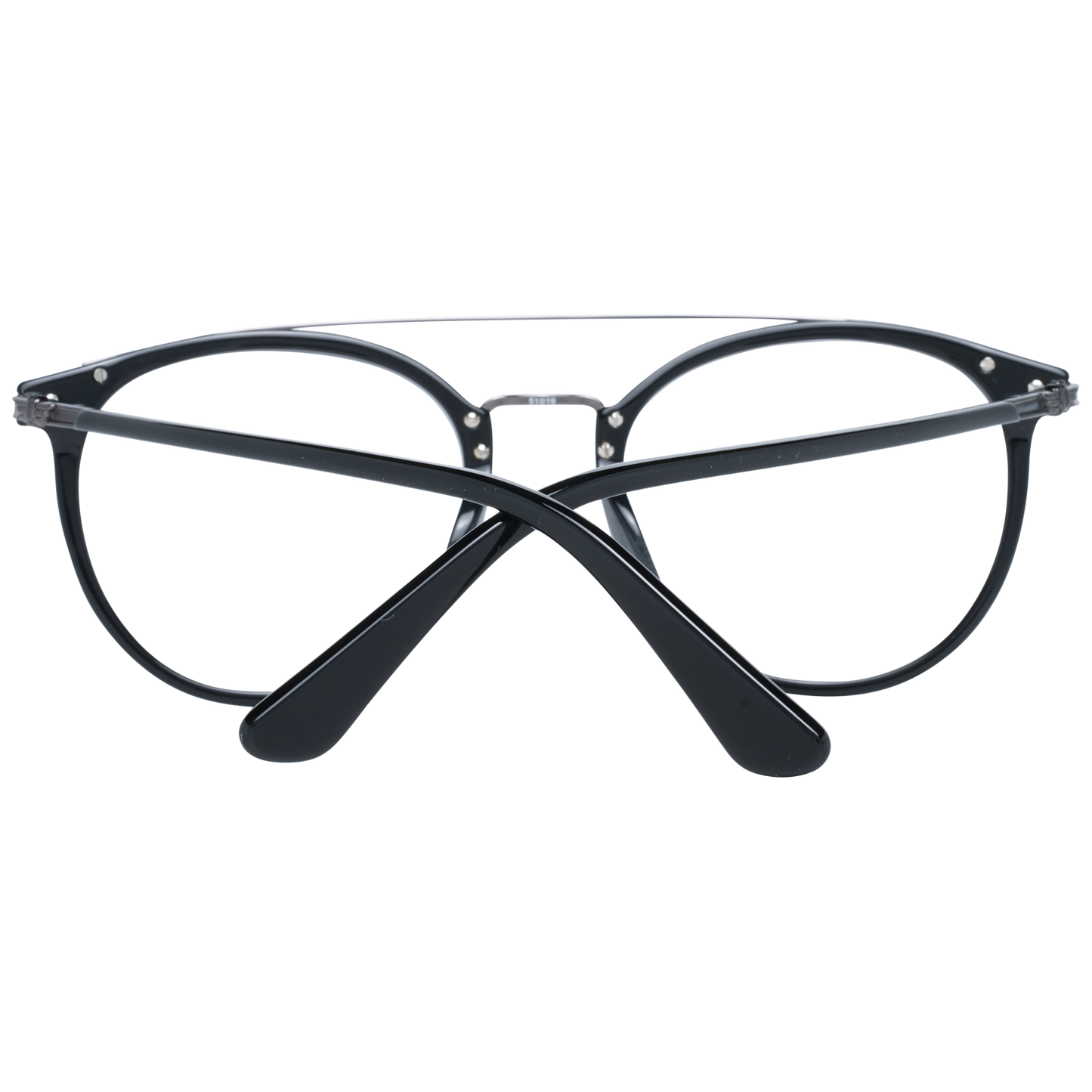 Police Glasses PL881 510700