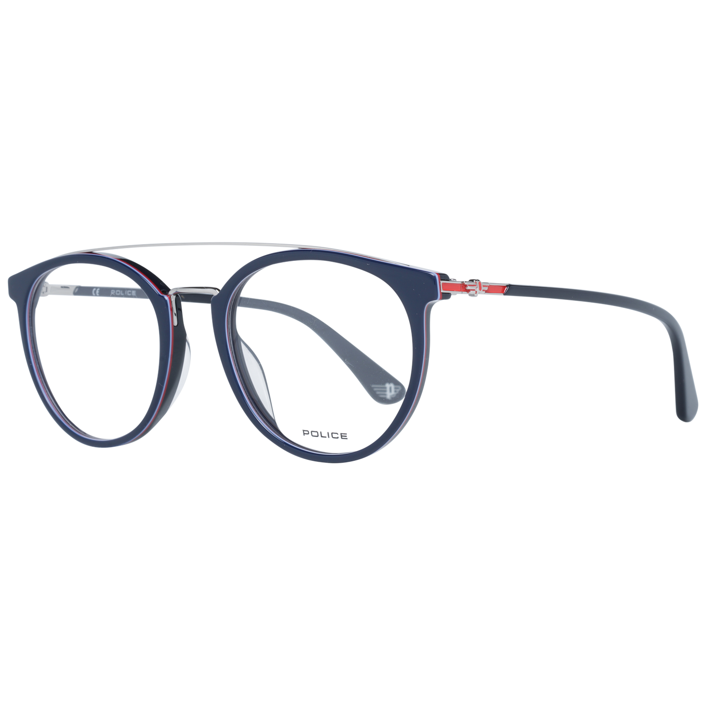 Police Glasses PL881 5109DD
