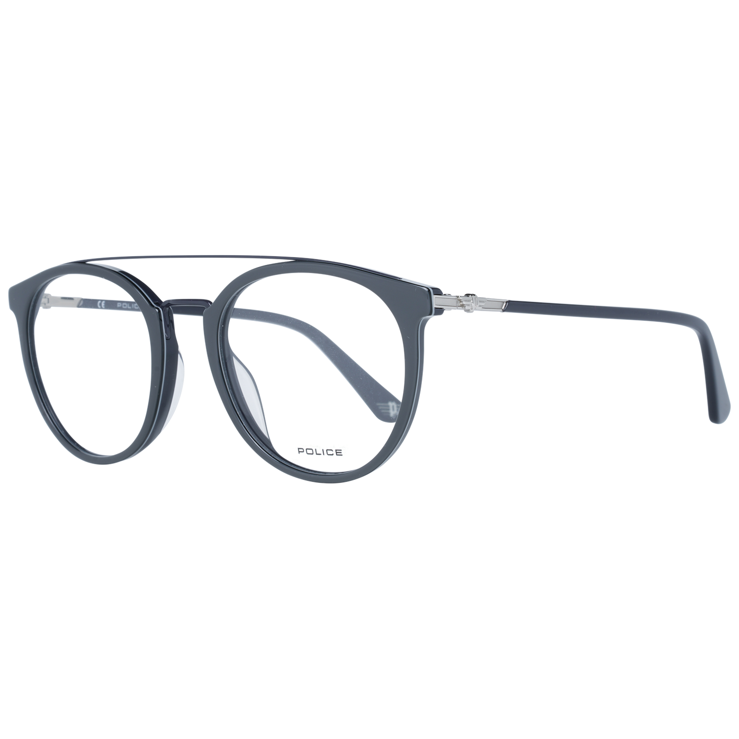 Police Glasses PL881 510TAM
