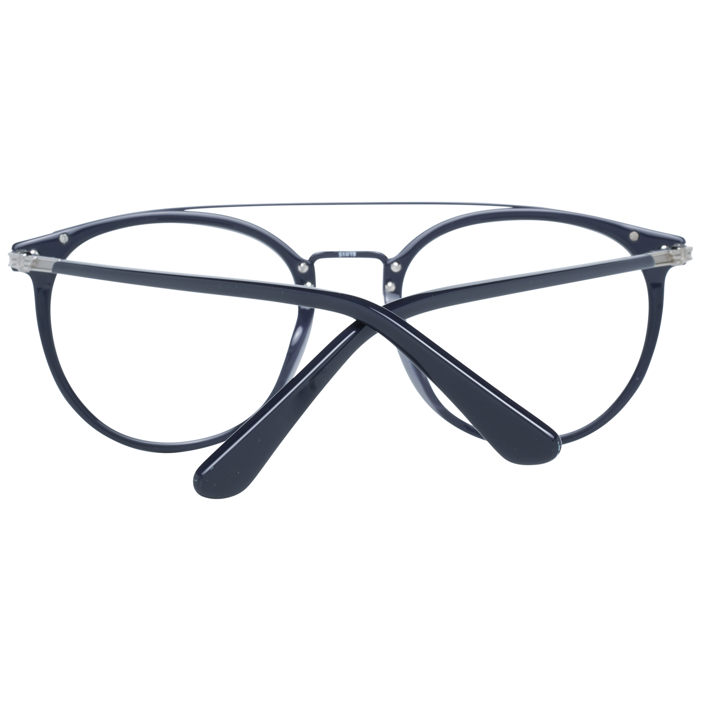 Police Glasses PL881 510TAM