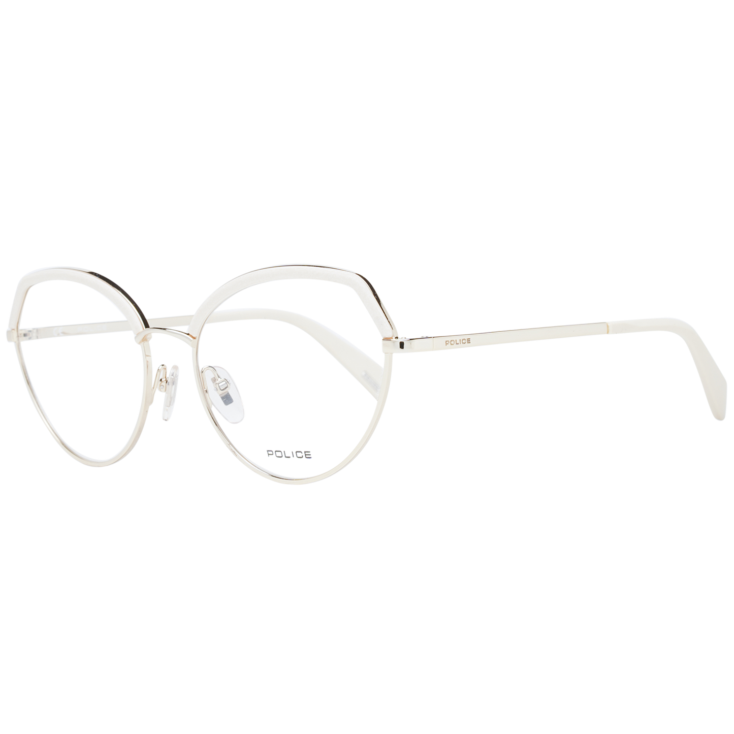 Police Glasses VPL932 550594