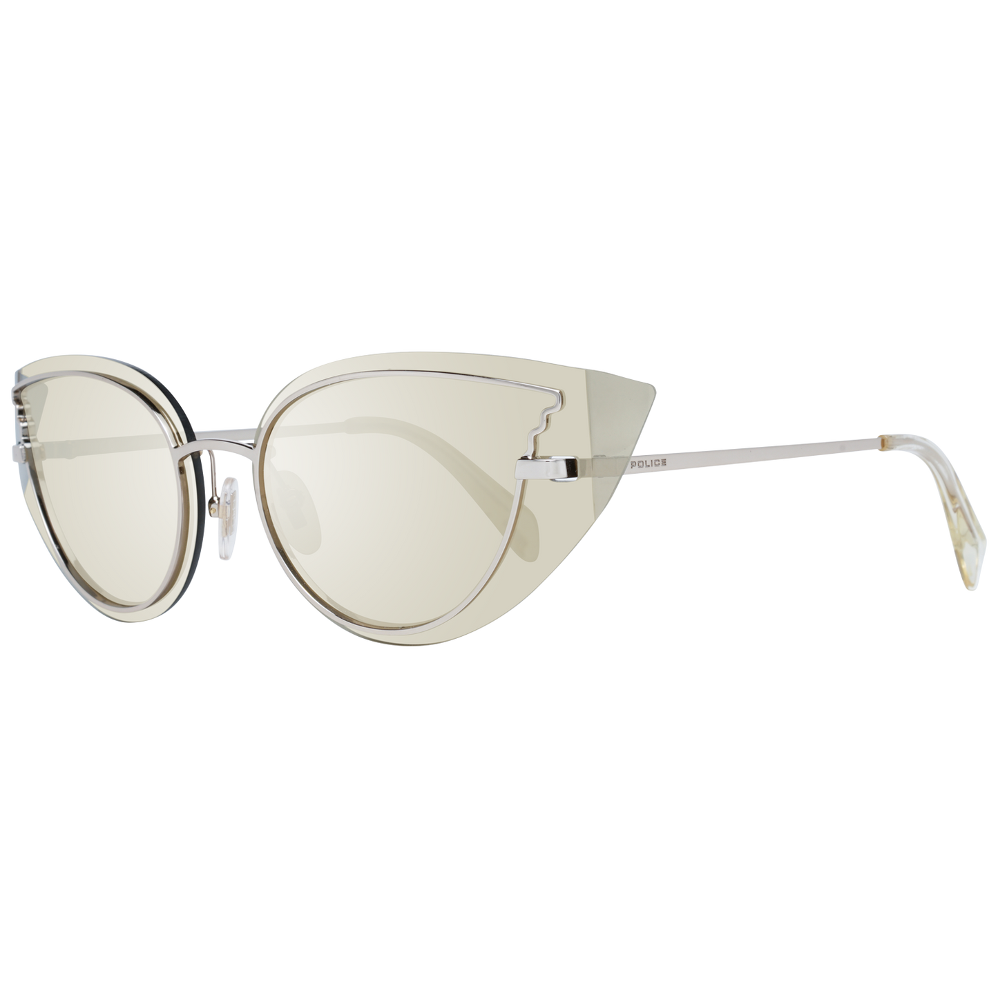 Police Safety Sunglasses PL939 63594G