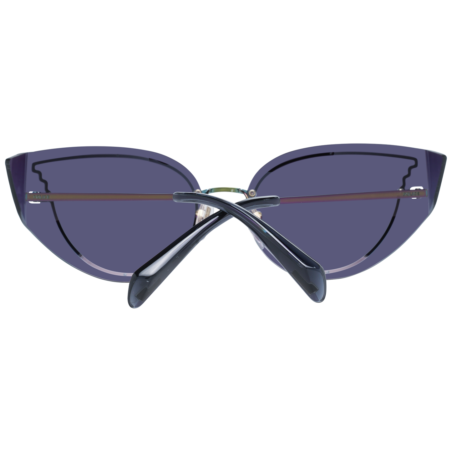 Police Safety Sunglasses PL939 63H86X