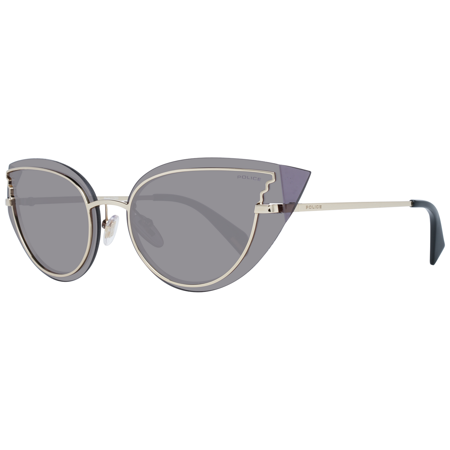 Police Safety Sunglasses PL939M 630300