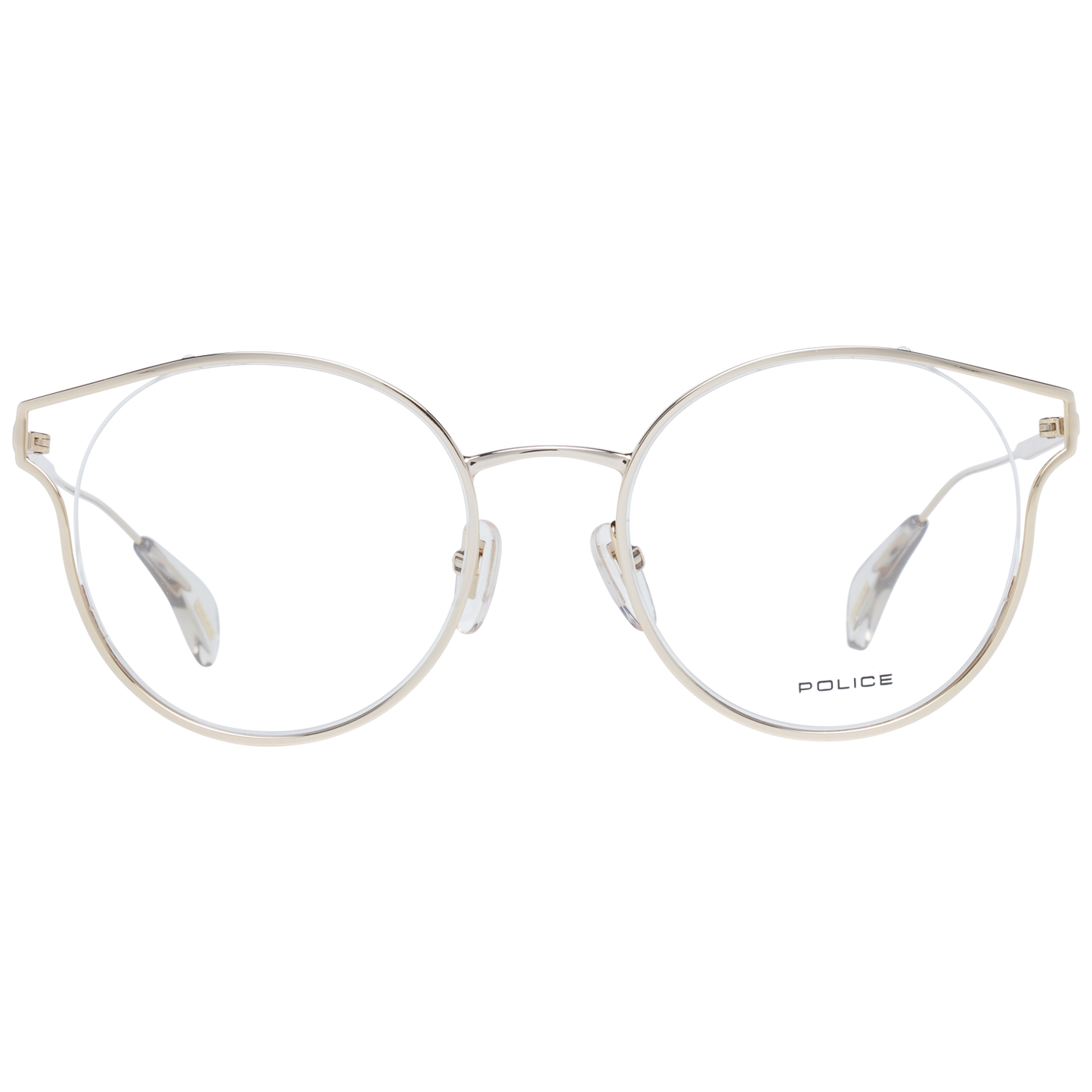 Police Glasses PL926 500300