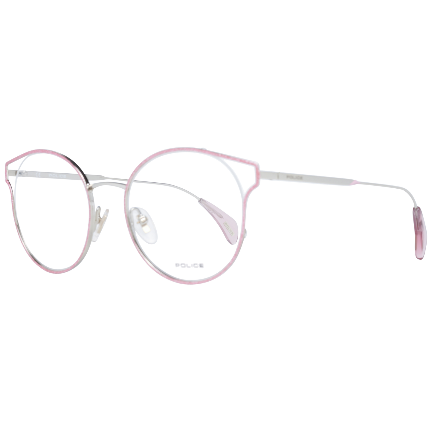 Police Glasses PL926 500SNA