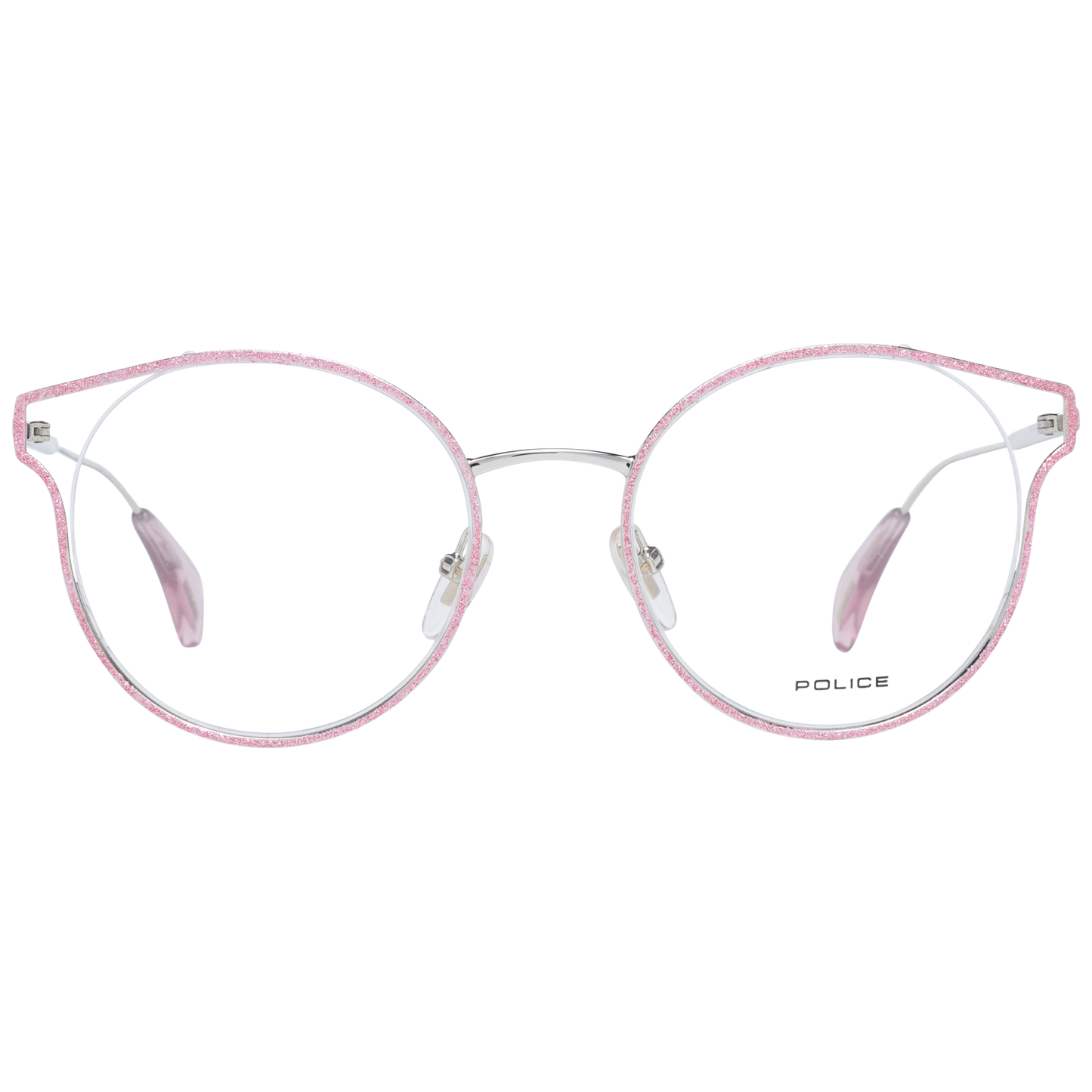 Police Glasses PL926 500SNA