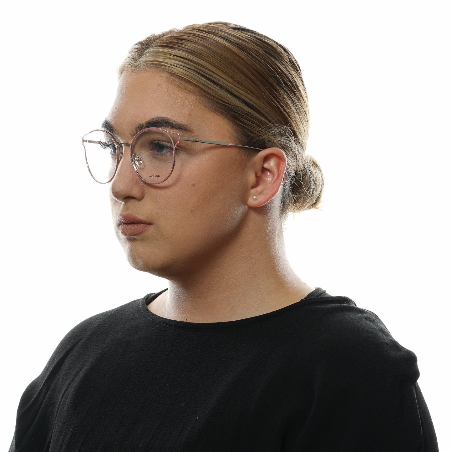 Police Glasses PL926 500SNA