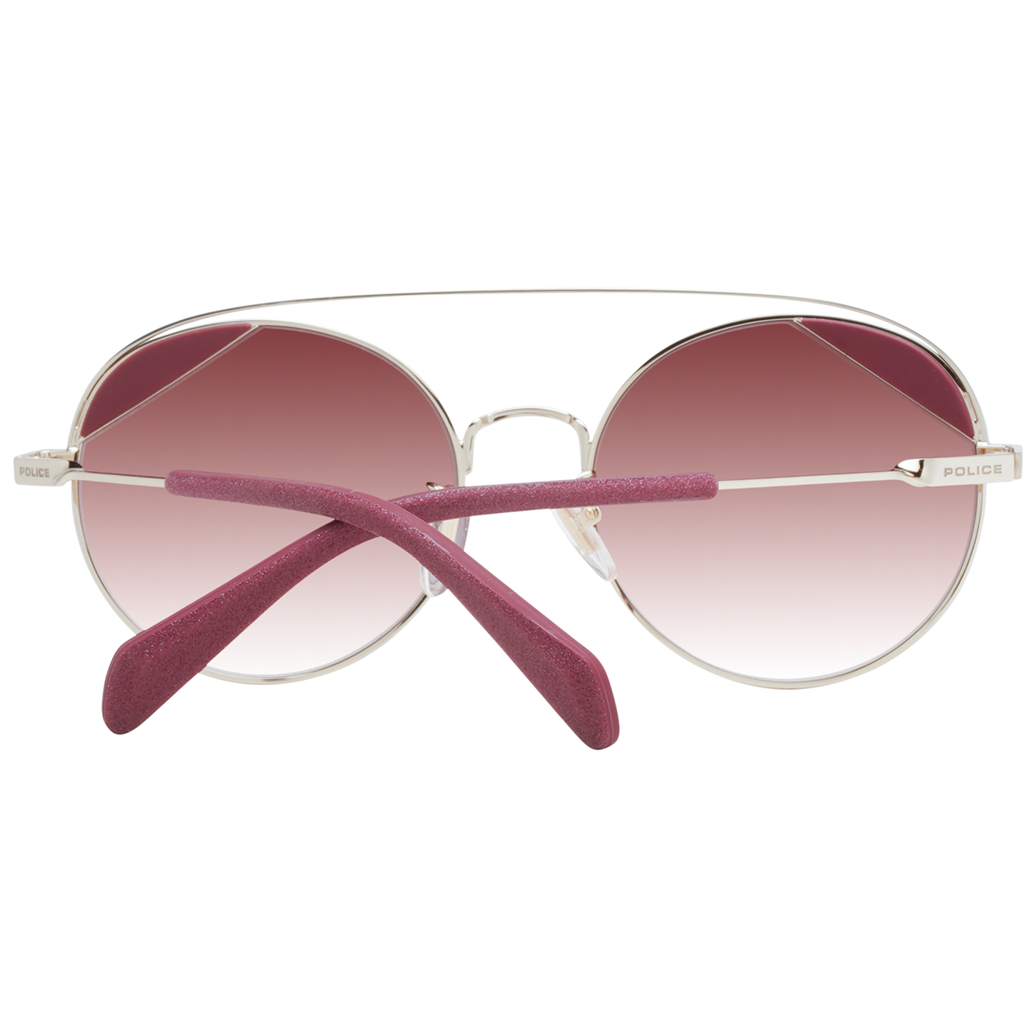 Police Safety Sunglasses SPLA94 54300Y
