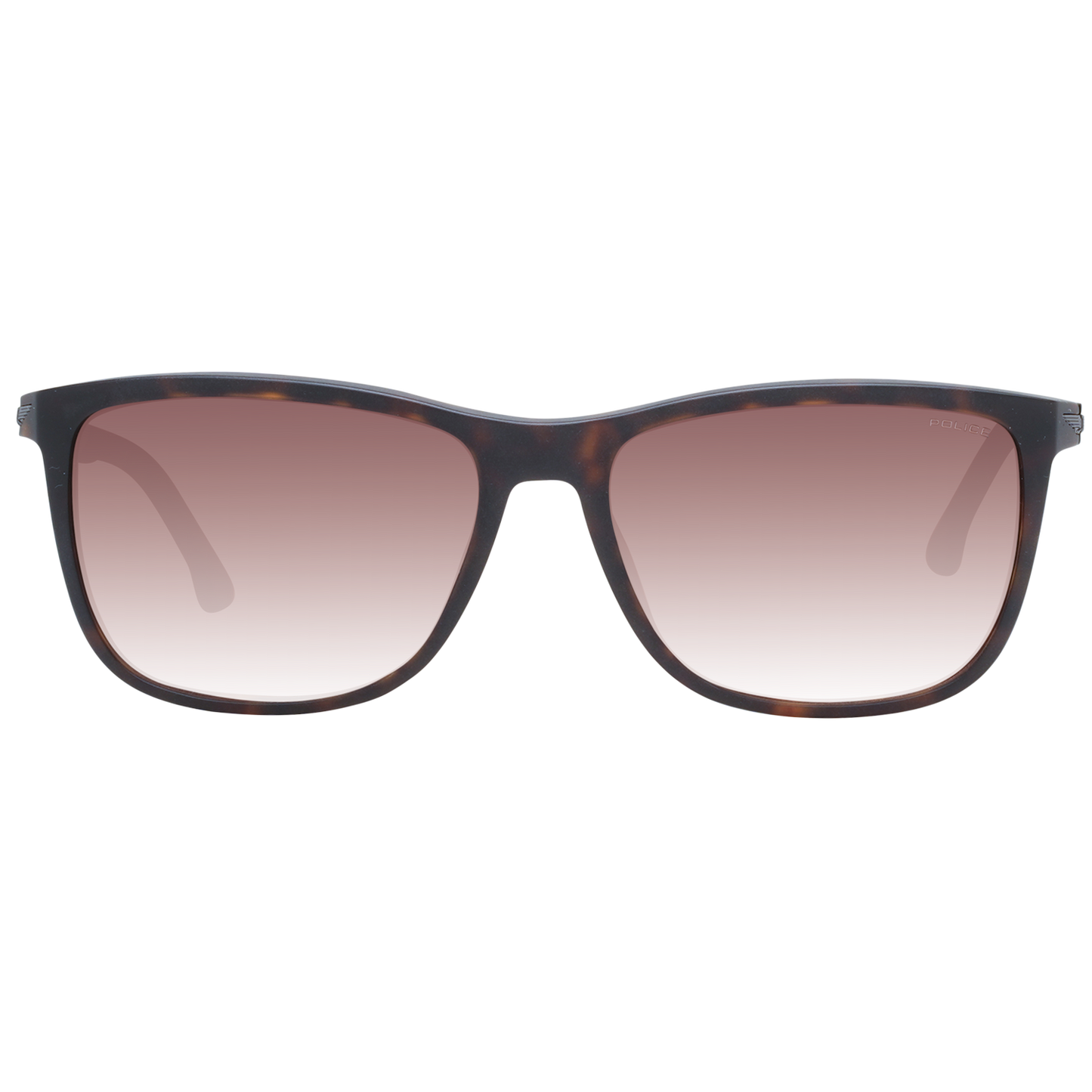 Police Safety Sunglasses SPLC35M 570738