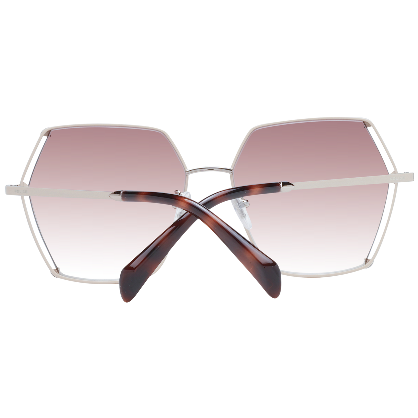 Police Safety Sunglasses SPLD31 560F72