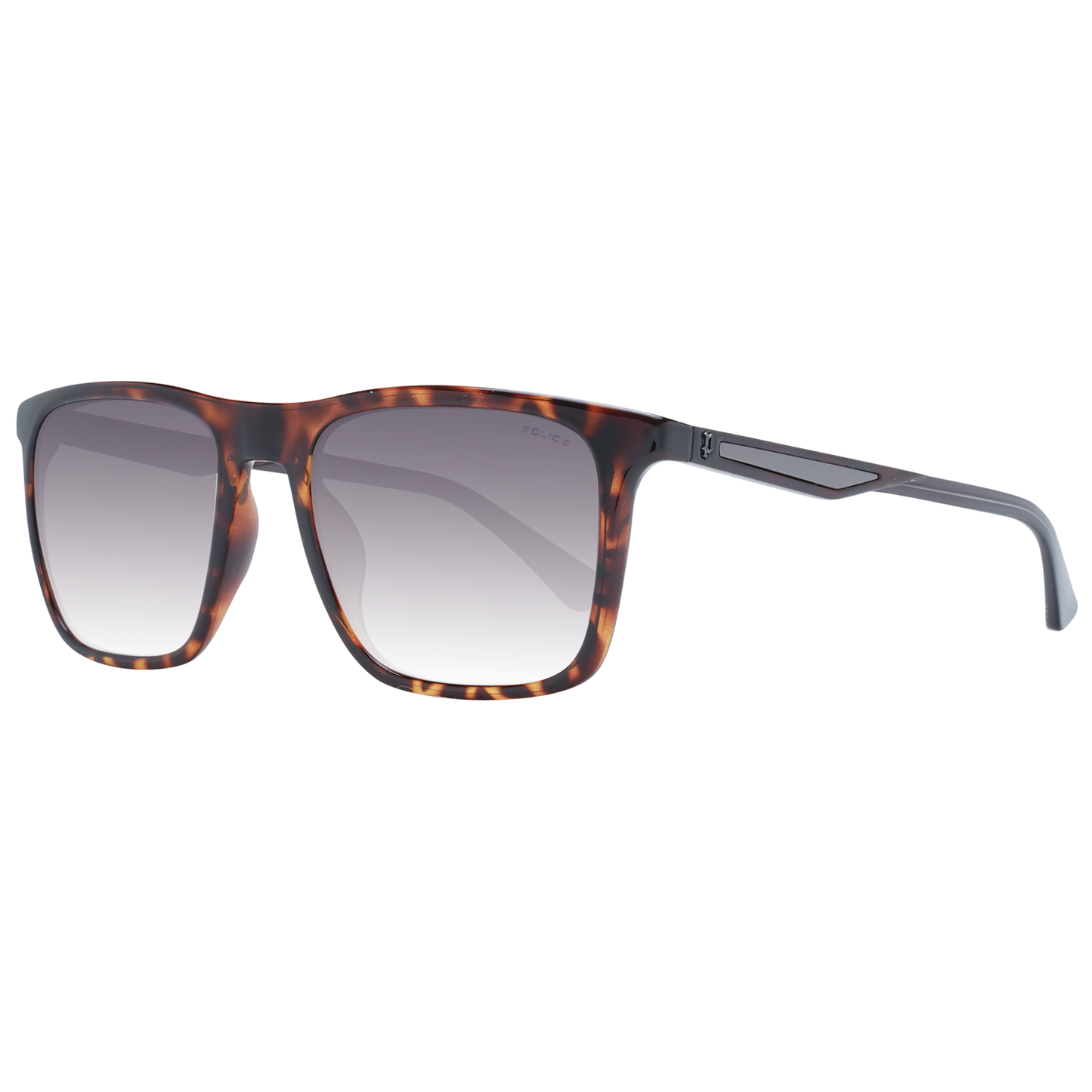 Police Safety Sunglasses SPLF17 540978