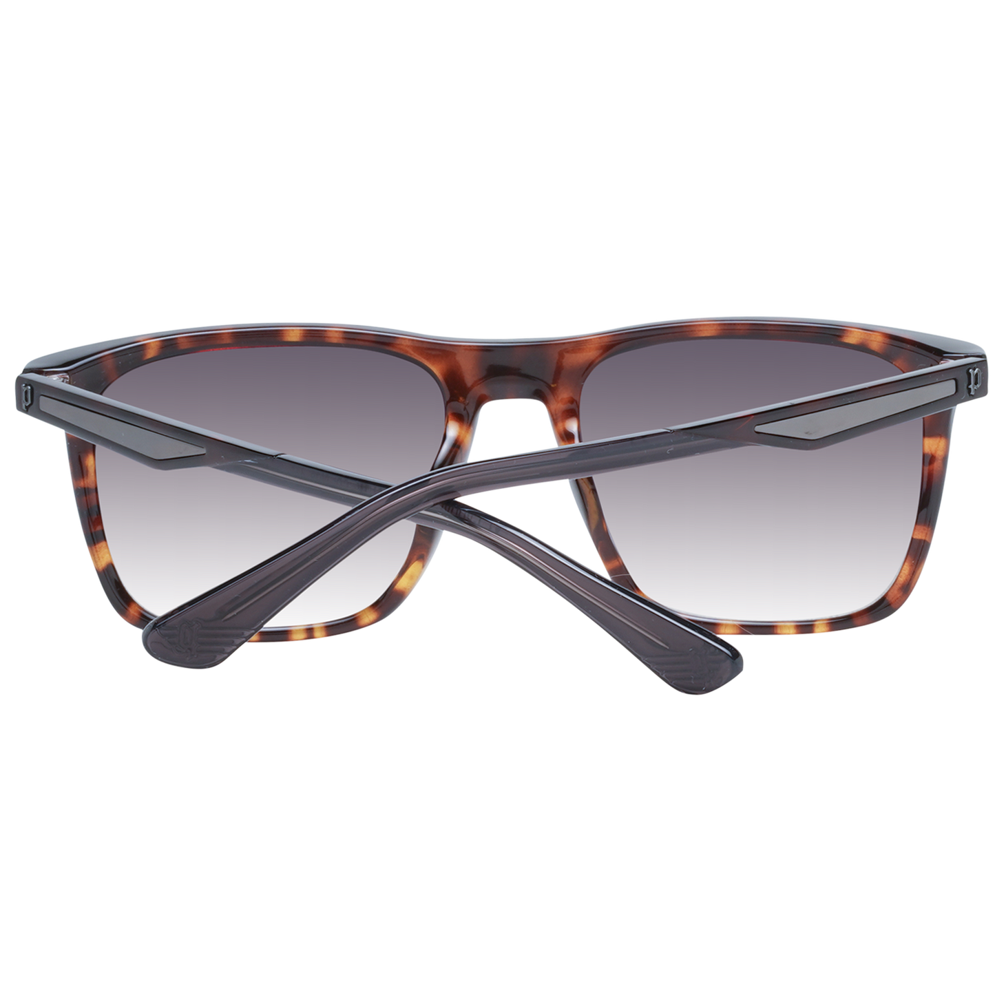 Police Safety Sunglasses SPLF17 540978