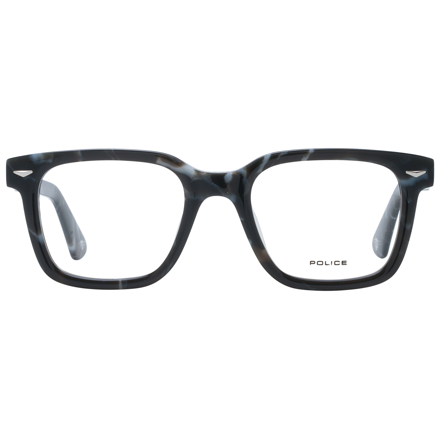 Police Glasses VPLG80 510869